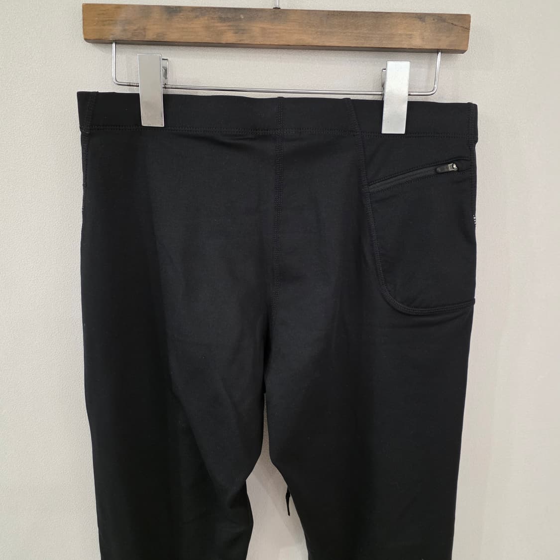 나이키 파워 스피드(Nike Power Speed) 러닝 타이즈 블랙 L 상품이미지6