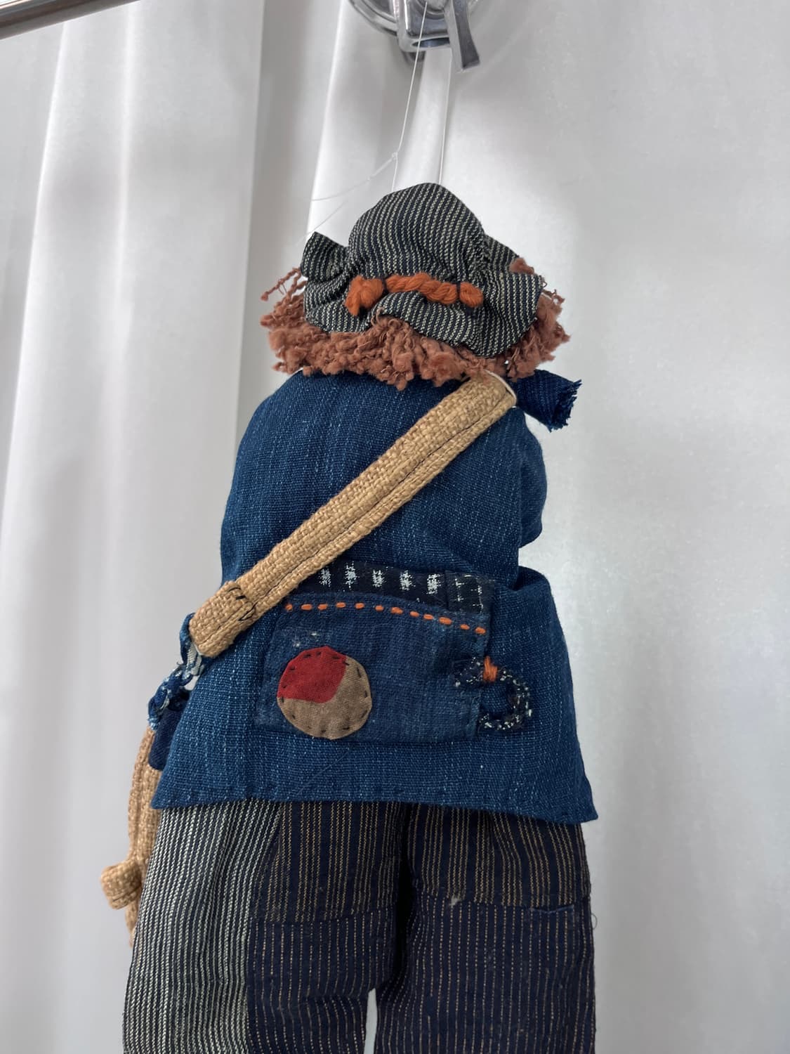 vintage doll 상품이미지5