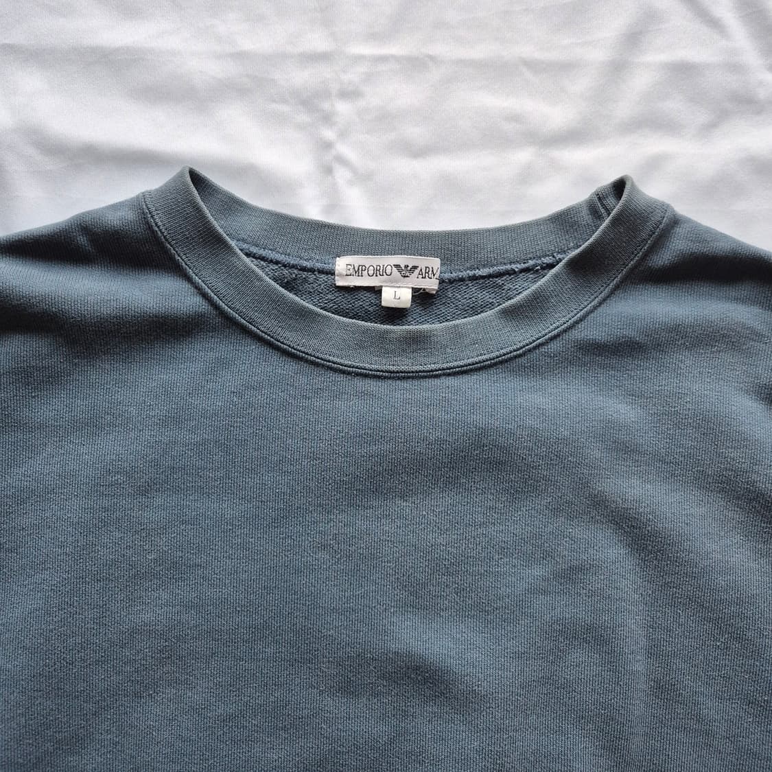 Emporio Armani, 1990s 상품이미지3