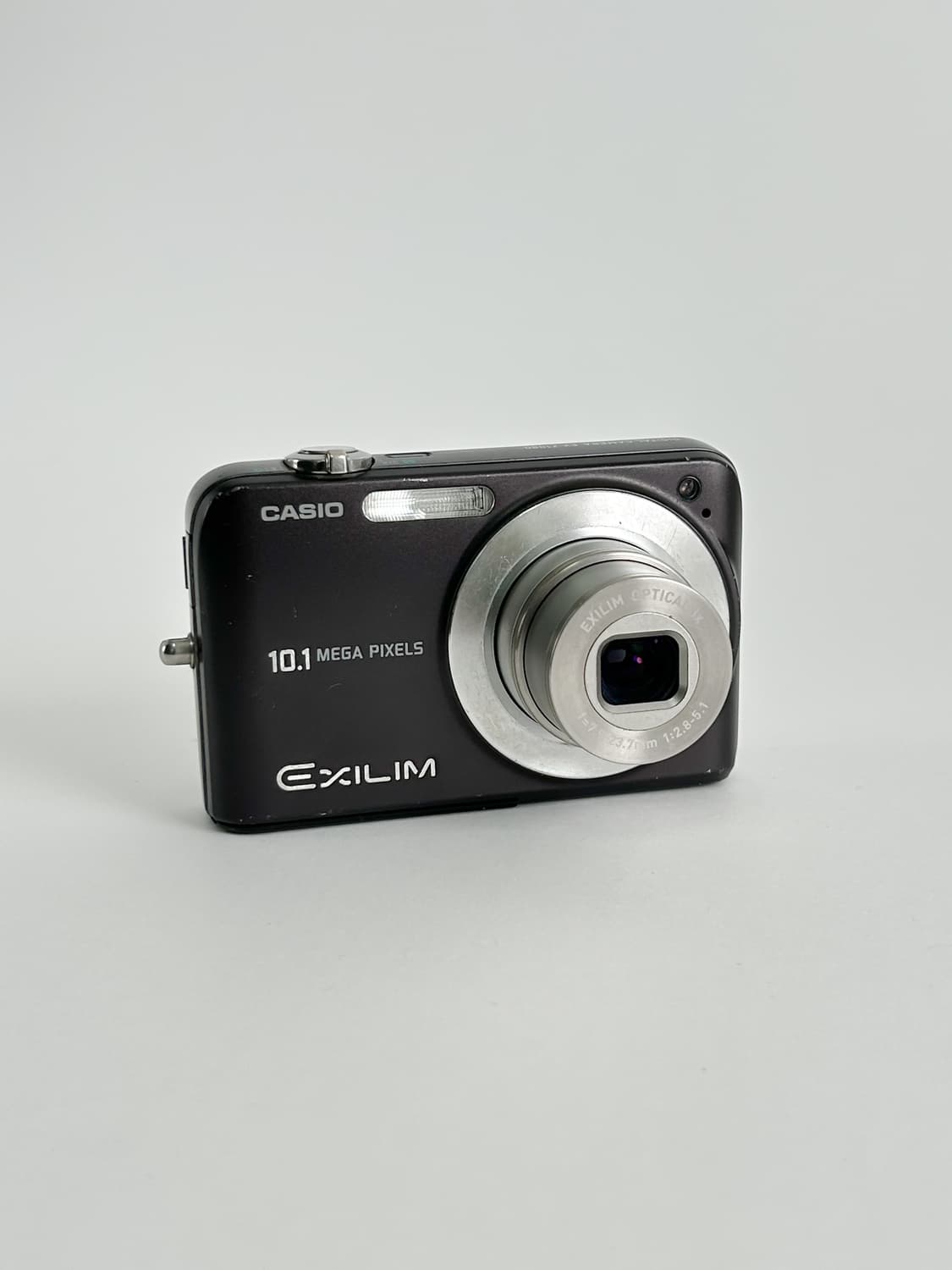 은채디카!) 카시오 엑슬림 z1080 Exilim 빈티지 디카 상품이미지2