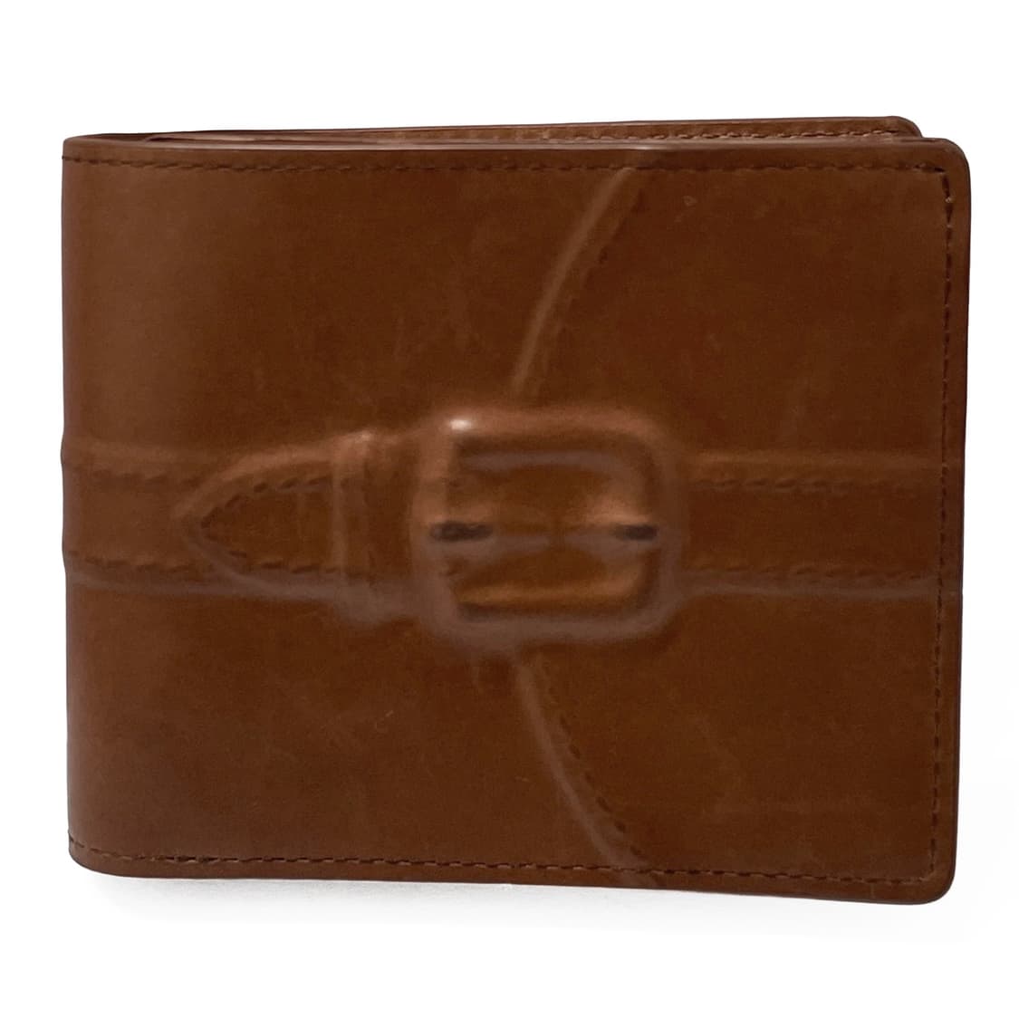 미하라 야스히로 (Mihara Yasuhiro) 상품이미지4