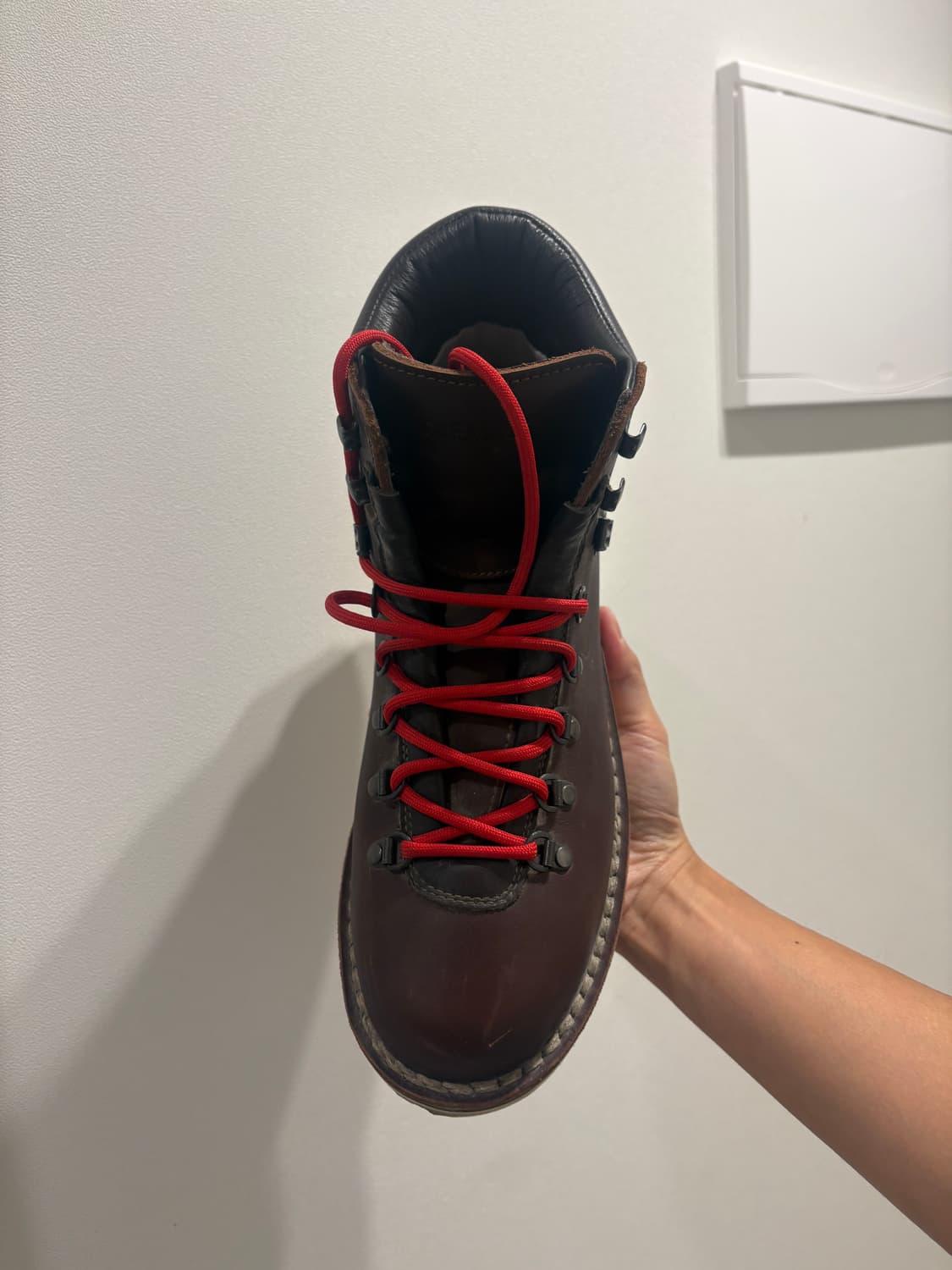 Diemme 로치아 벳 42사이즈 상품이미지3