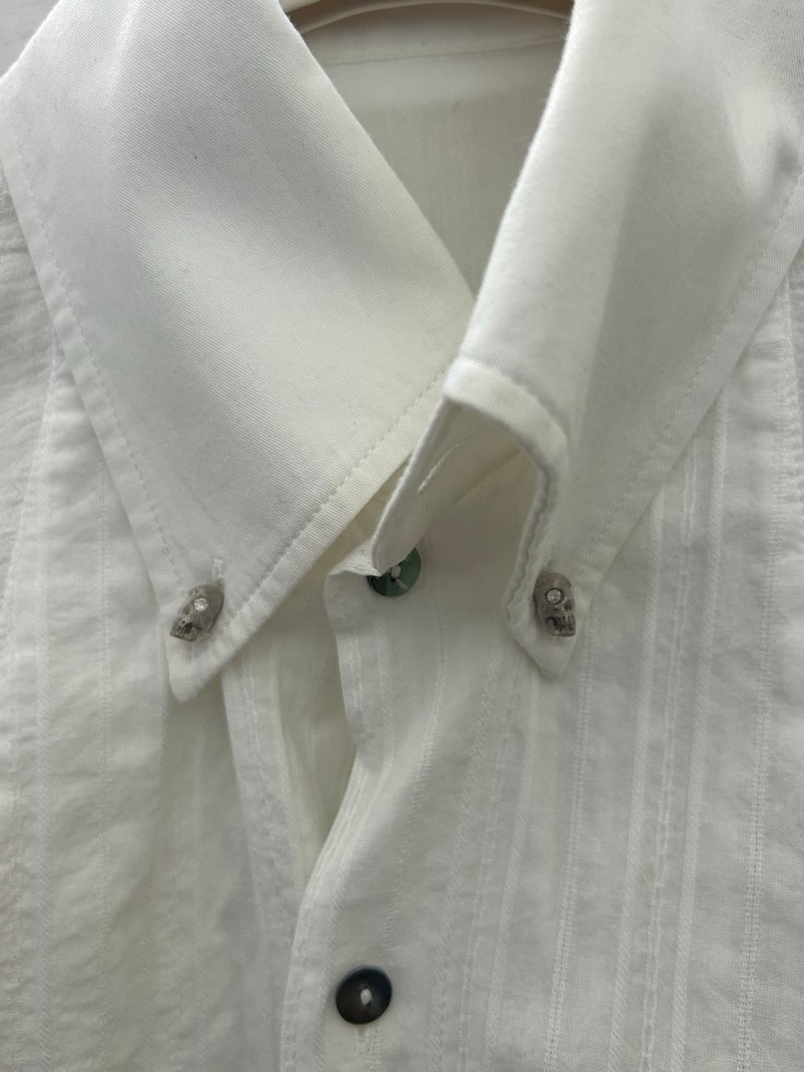 if was six nine shirt 상품이미지3