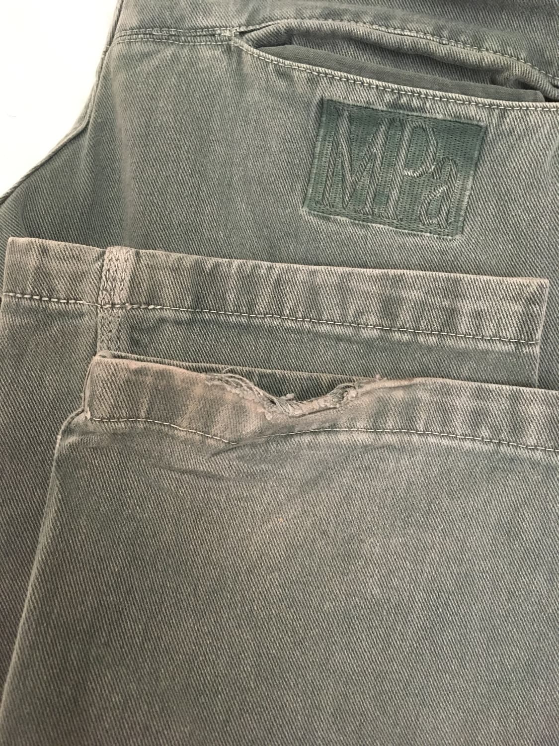 플라스틱프로덕트 상품이미지6