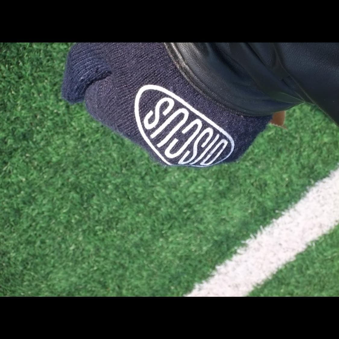 작례⭕️ 후지필름 파인픽스 Z800 EXR 체리 핑크 🌸 상품이미지8