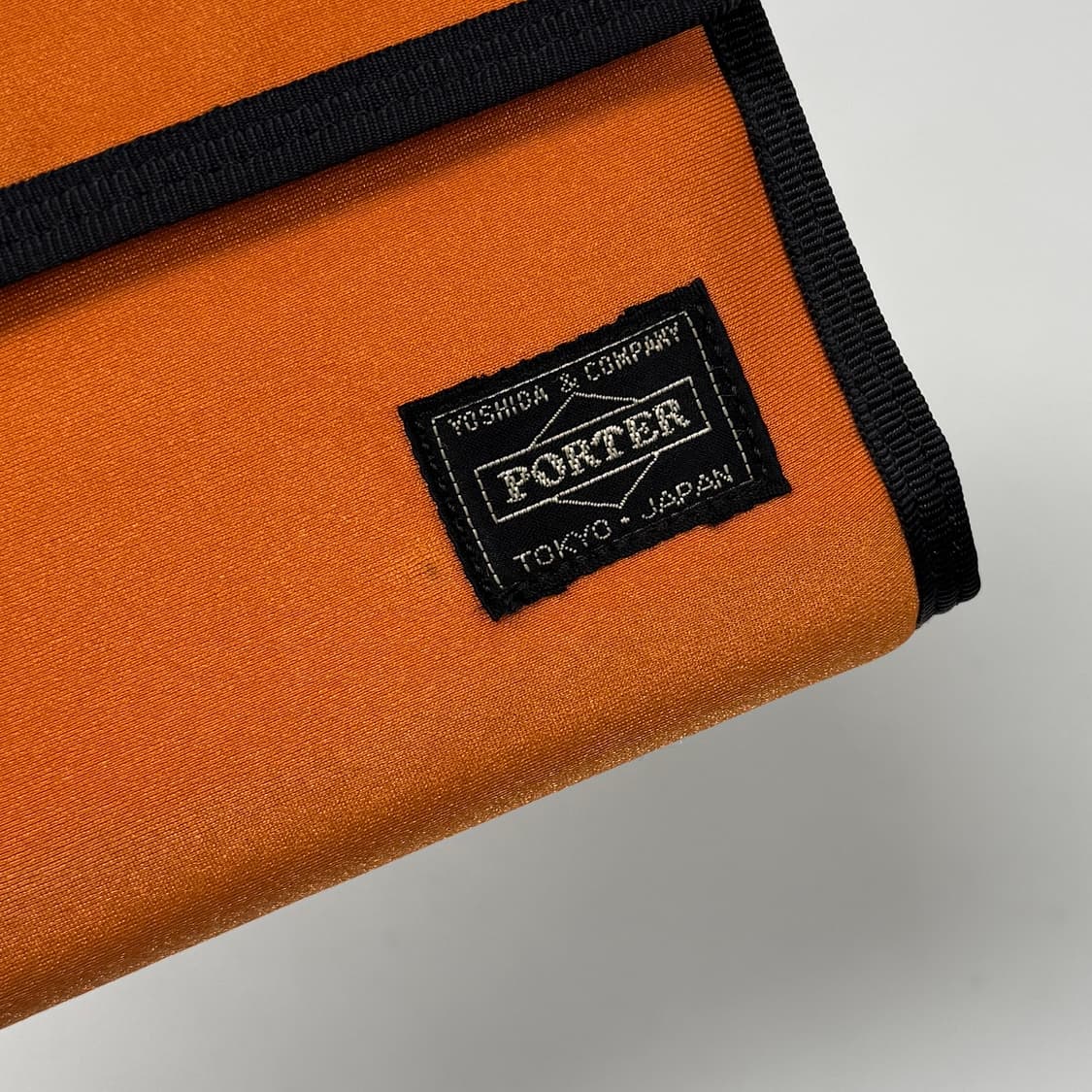 Porter A7 다이어리 상품이미지2