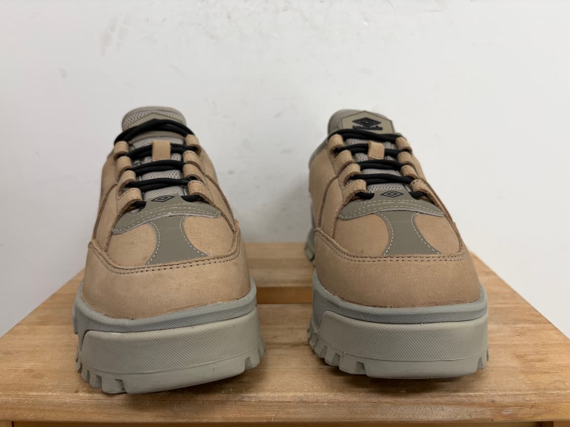 엄브로 운동화 250 상품이미지4