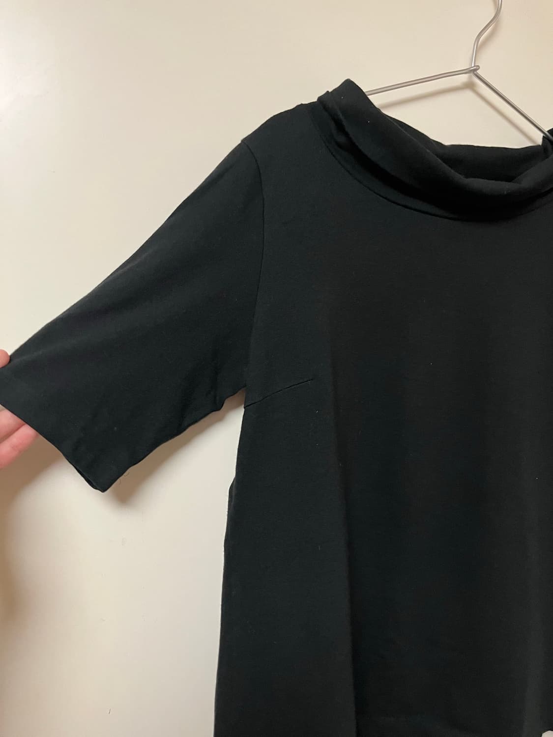 Agnes B tshirts 상품이미지4