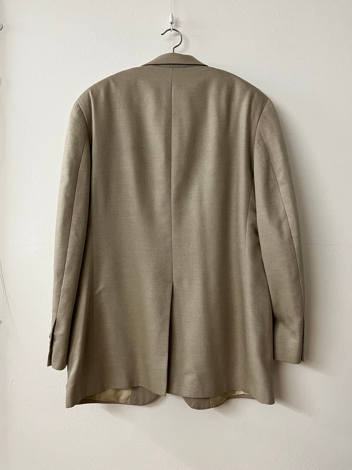 Brooks 346 브룩스 브라더스 블레이져 상품이미지2