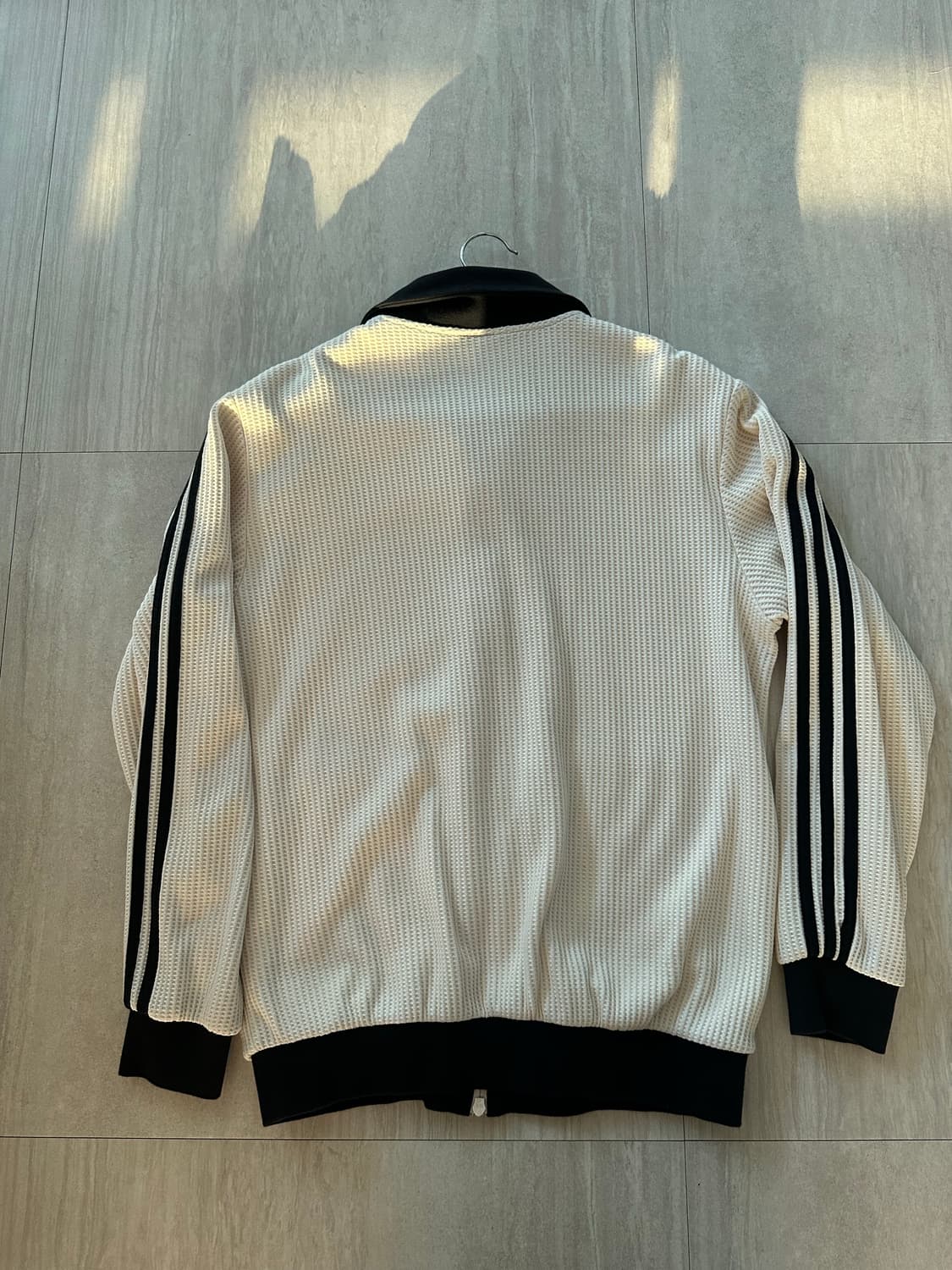 아디다스 와플 져지 상품이미지2