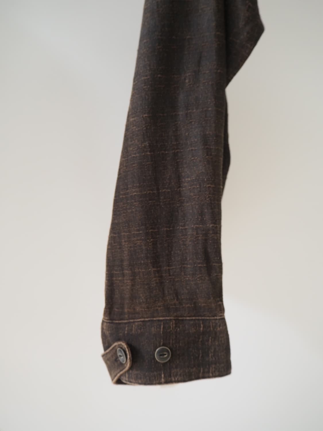 GODEM shirt  상품이미지3