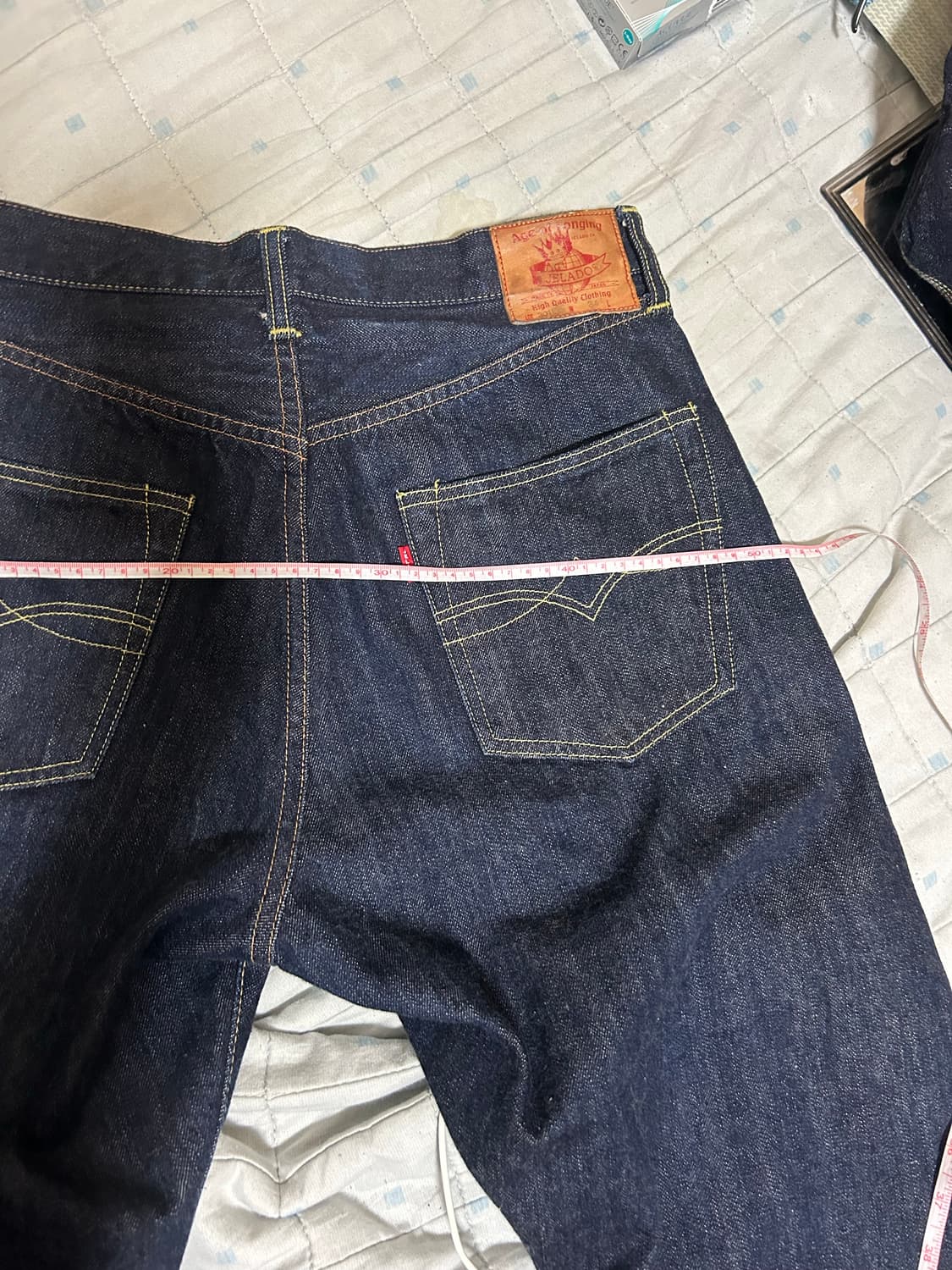 제라도 301exx 34 상품이미지5