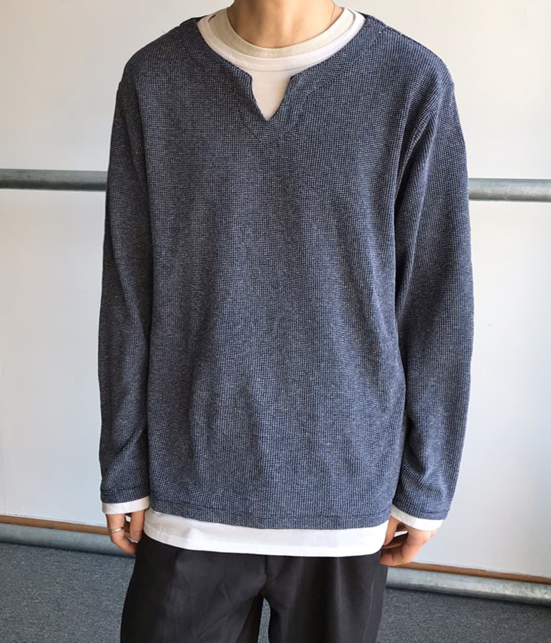 ikka 상품이미지10