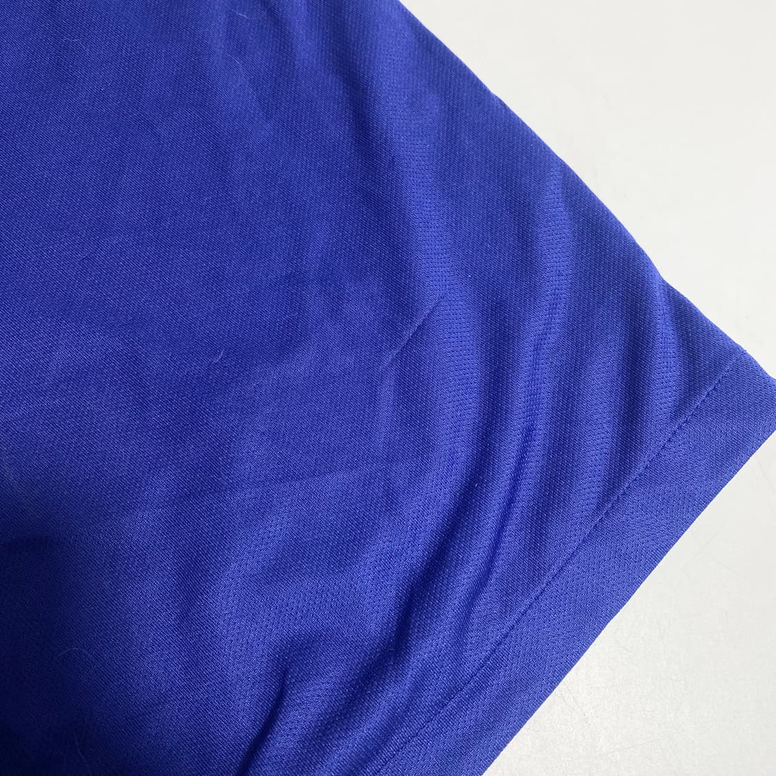 바르셀로나 17-18 시즌 유니폼 세트 M(하의 XL) 상품이미지9