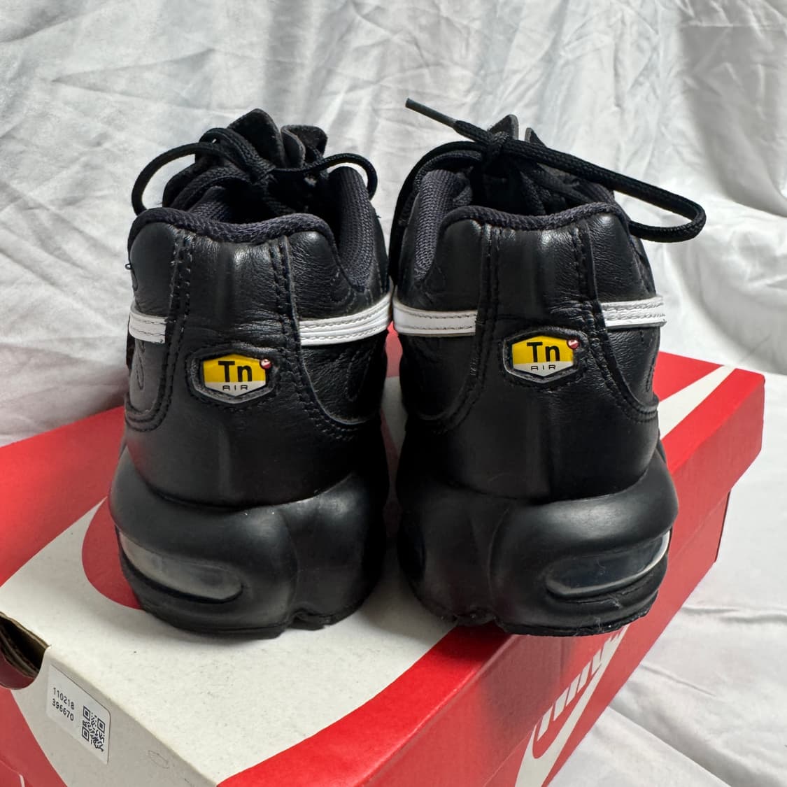 나이키 에어맥스 플러스 TNPO 250 상품이미지4