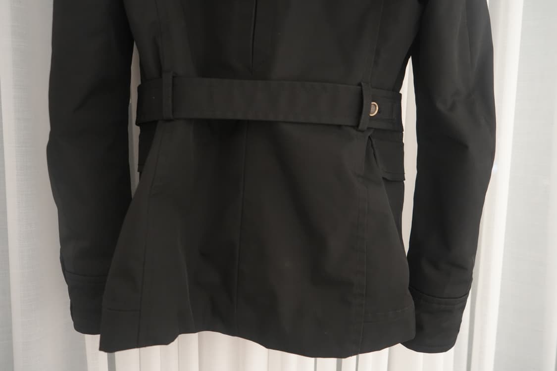 구찌 톰포드 사파리재킷 상품이미지6