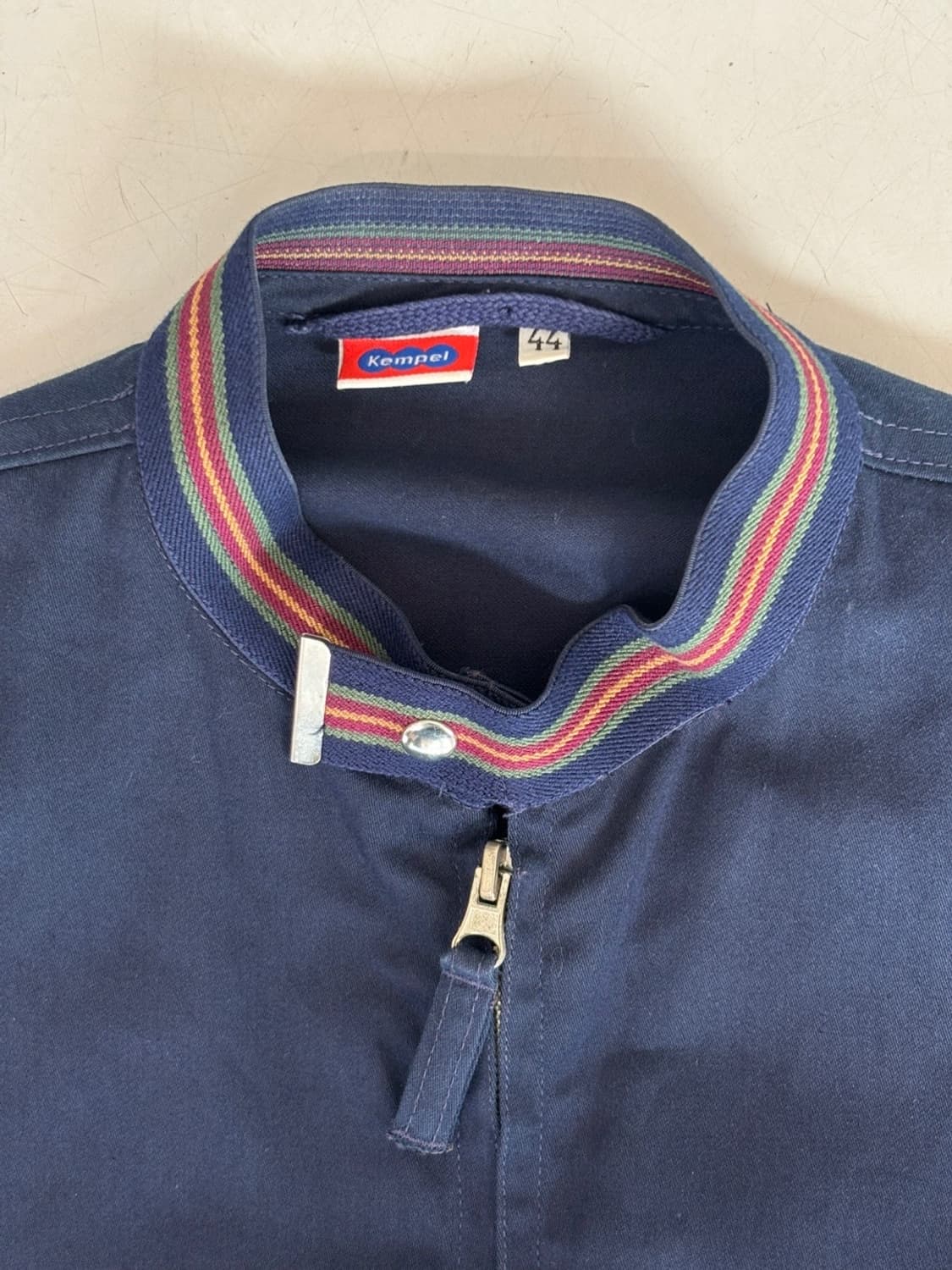 Kempel Jacket 상품이미지4