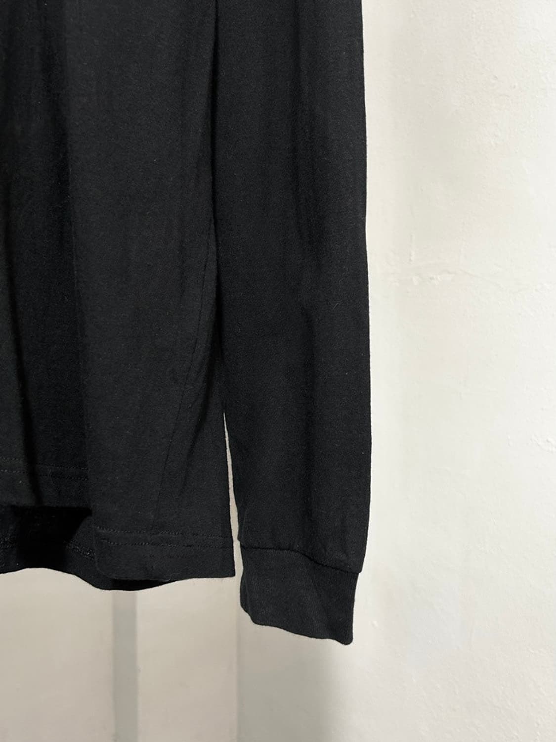 vtg top 상품이미지4
