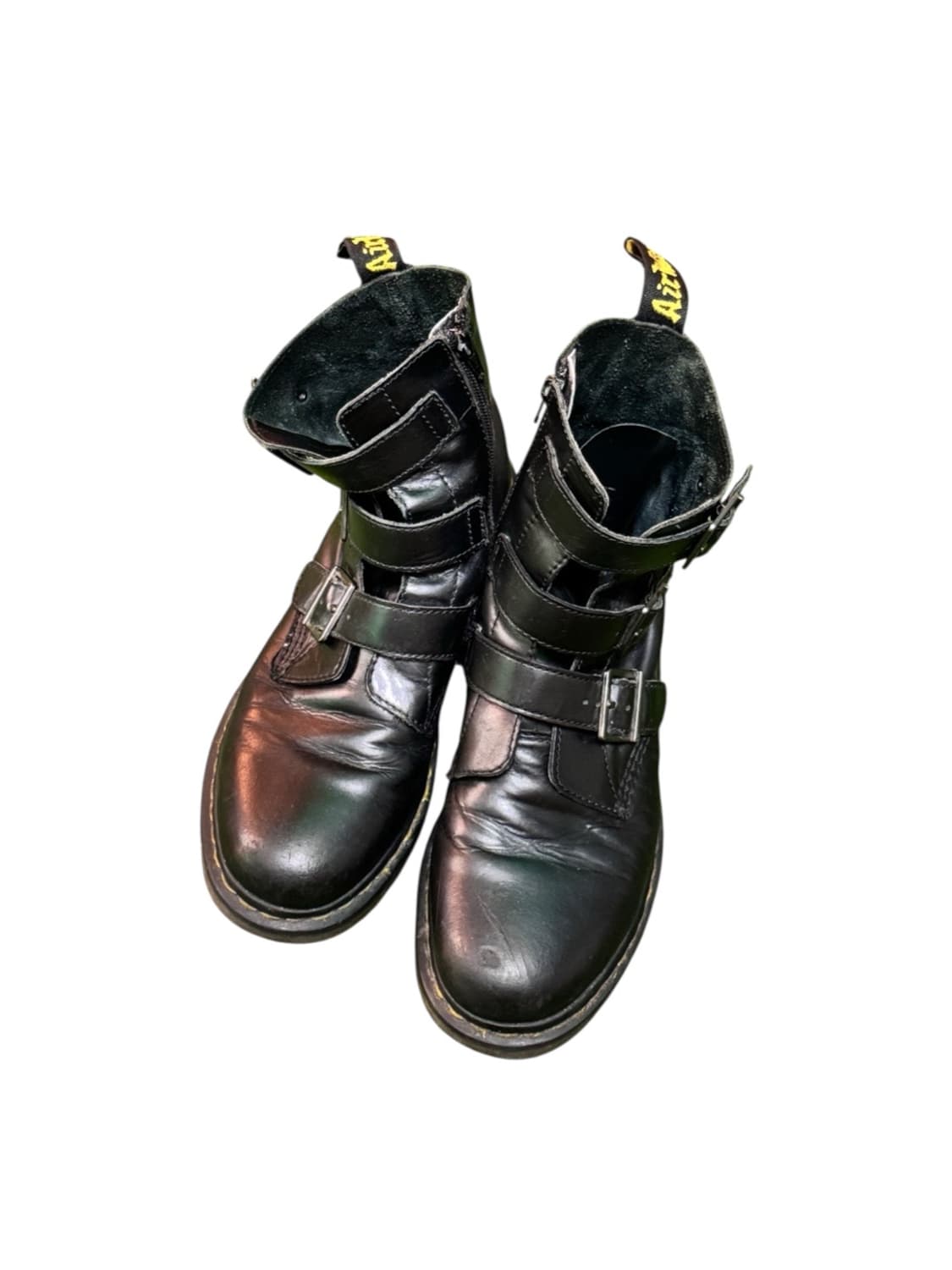 닥터마틴] 블레이크 UK 8 상품이미지1