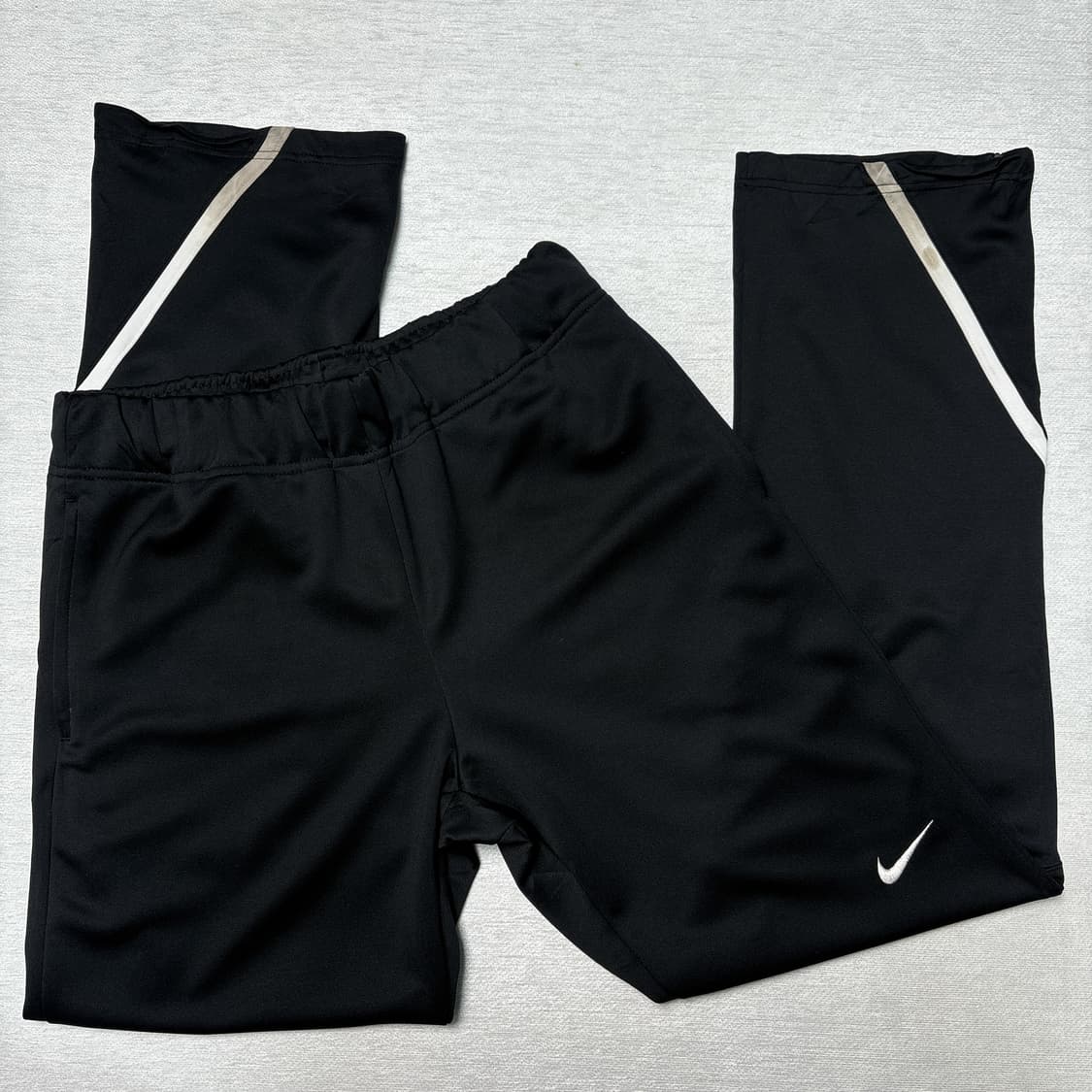 나이키 트랙팬츠 상품이미지3