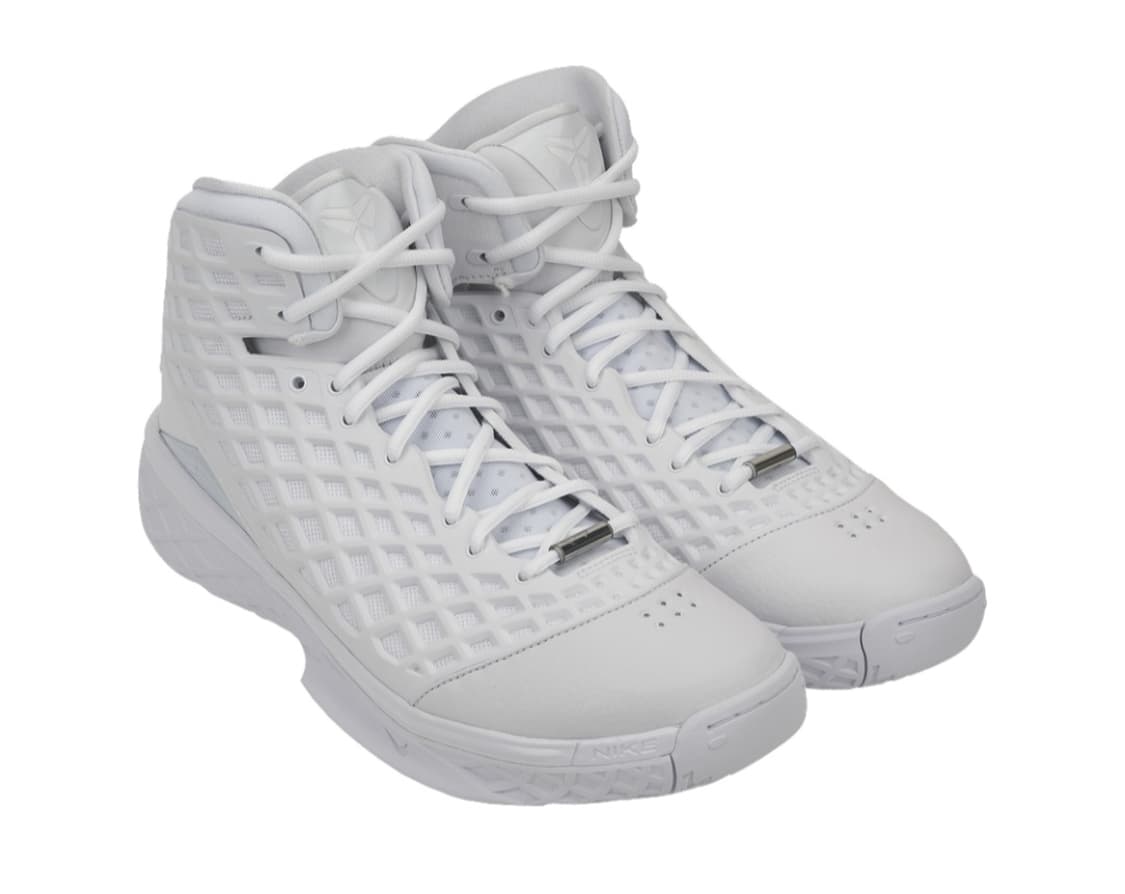 나이키 코비3 헤일로 290 상품이미지1