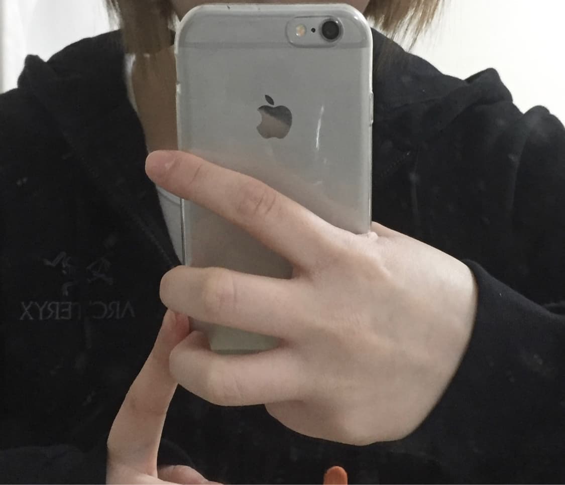 아이폰 6s 16기가  상품이미지1