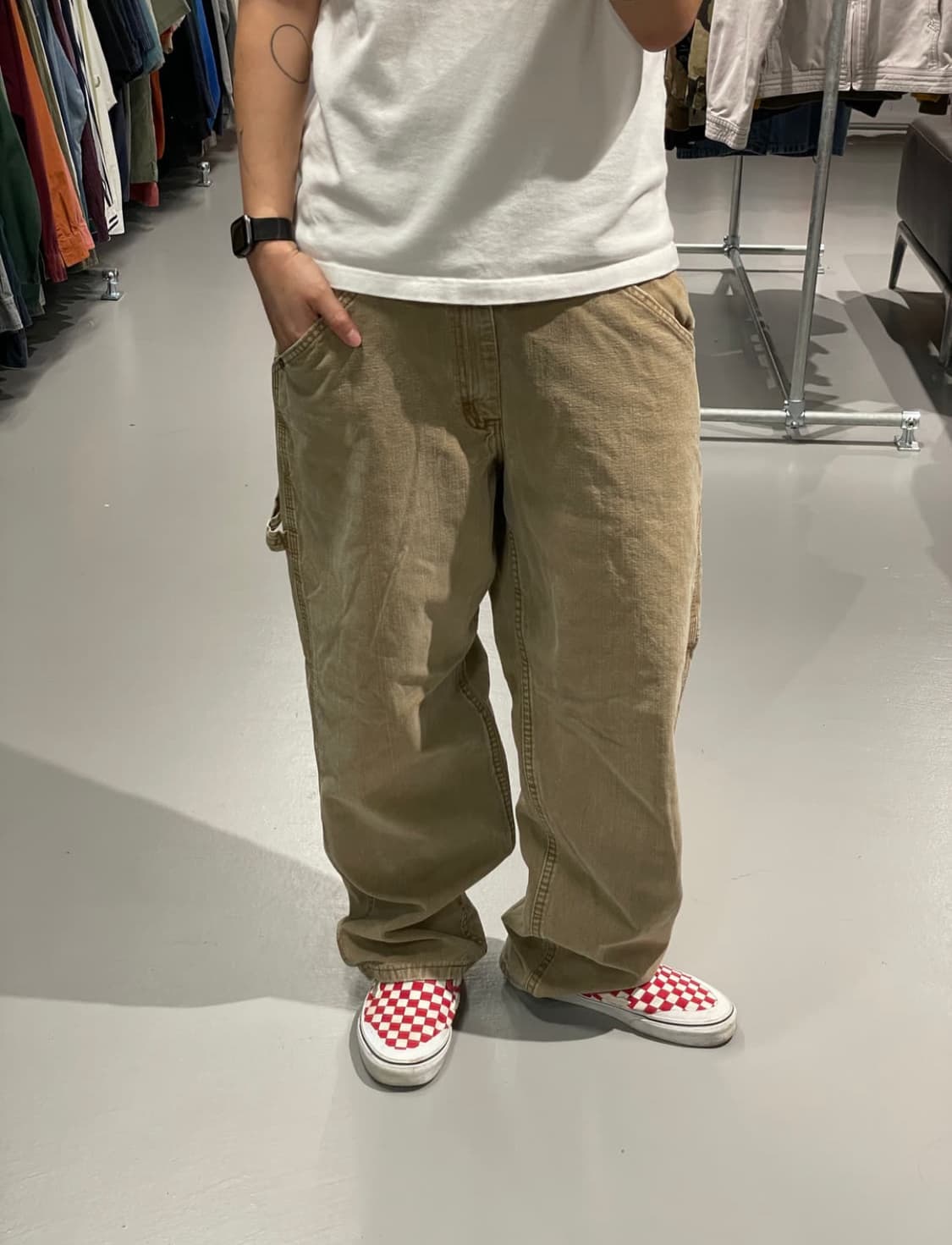 refruit님 개인 결제 창 상품이미지2