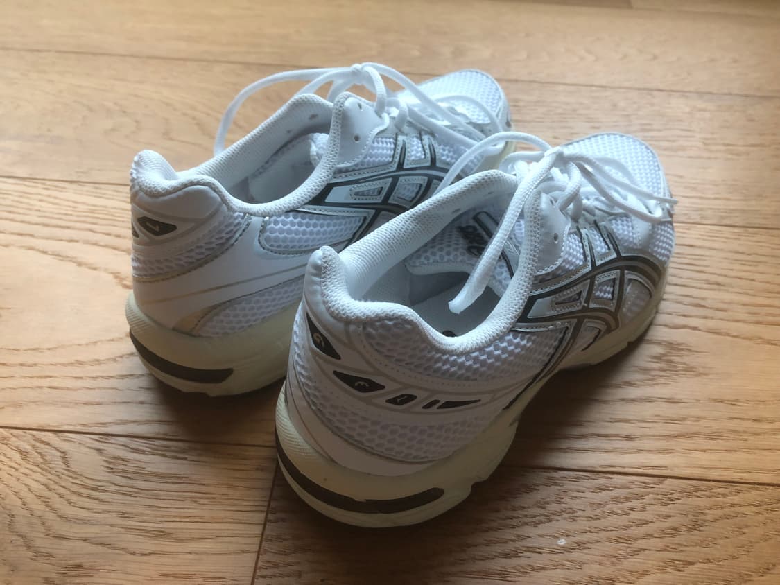 Asics gel-1130  상품이미지3