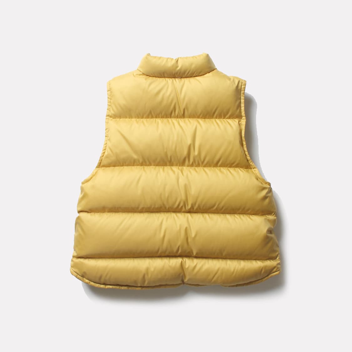 빔즈보이 패딩베스트_2636 상품이미지9