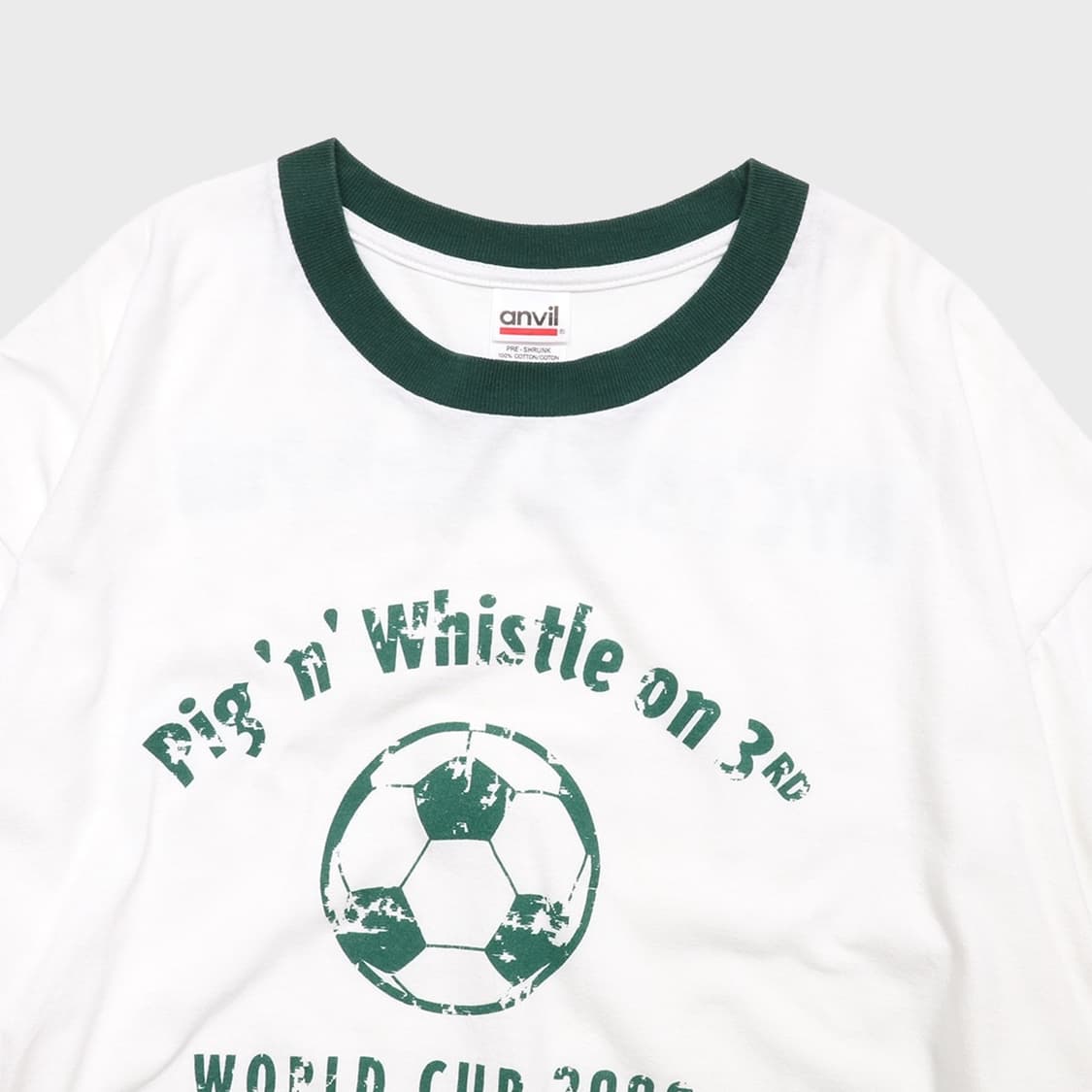 VINTAGE 상품이미지2