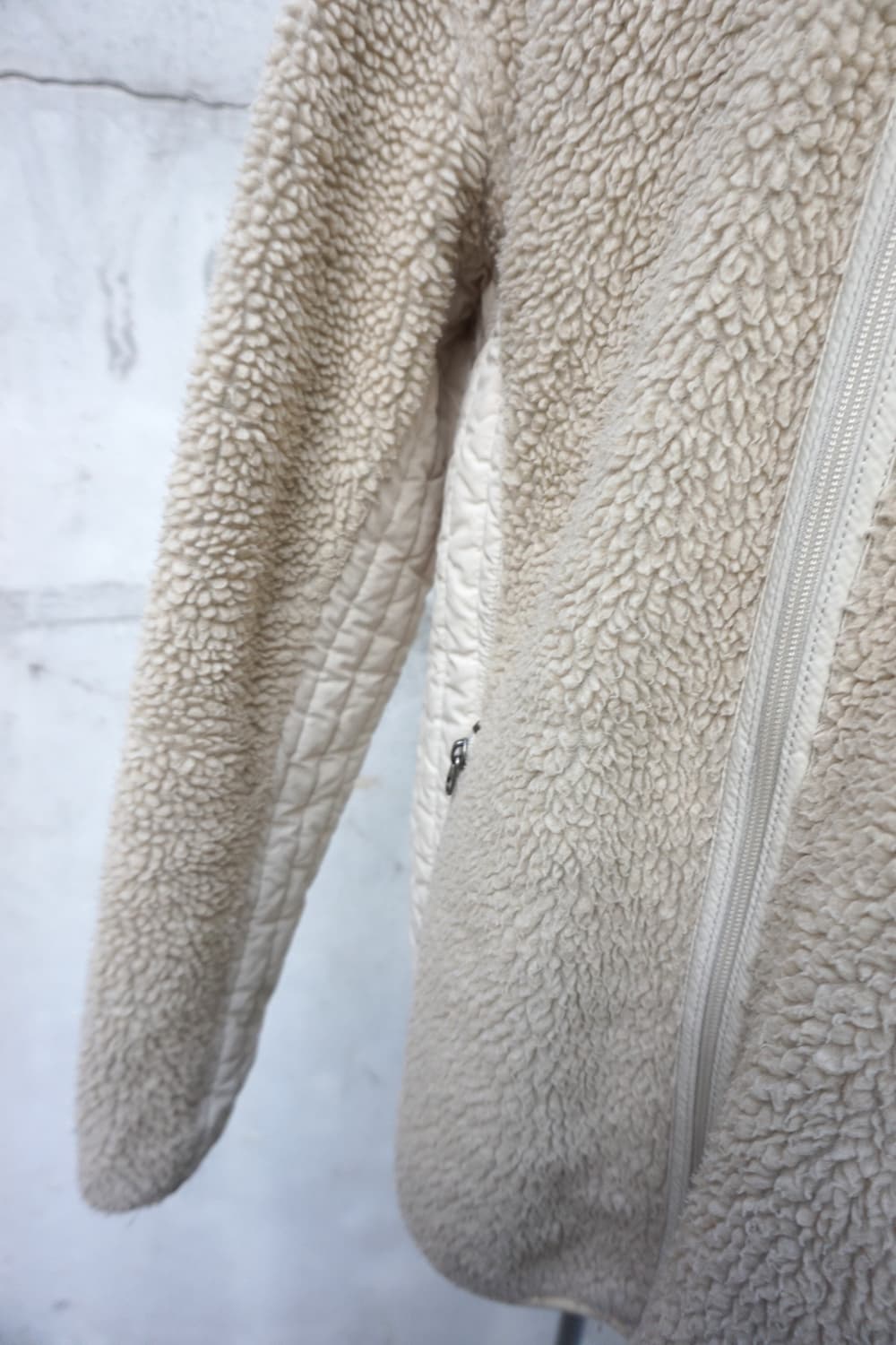 patagonia synchilla 상품이미지6