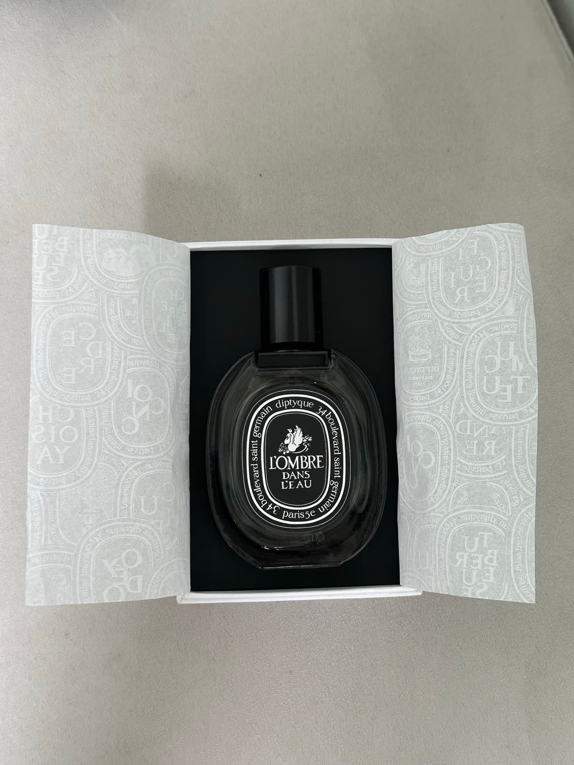 딥디크 롬브르단로 상품이미지2