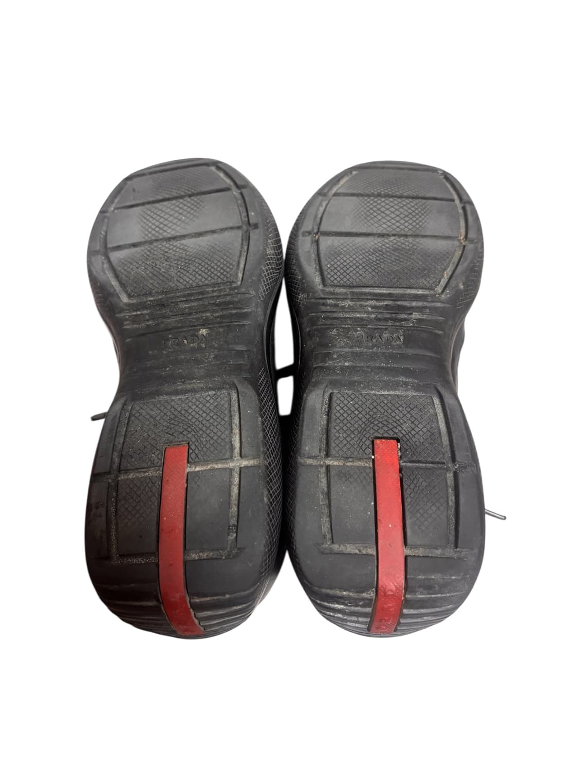 (270) 프라다 아메리카컵  상품이미지4