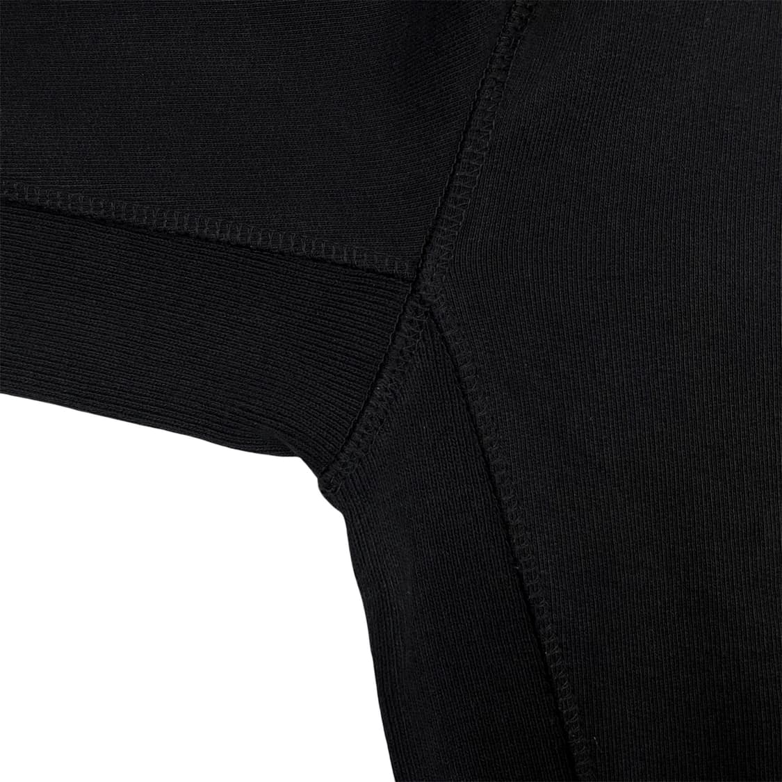 eyelet hoodie 상품이미지4