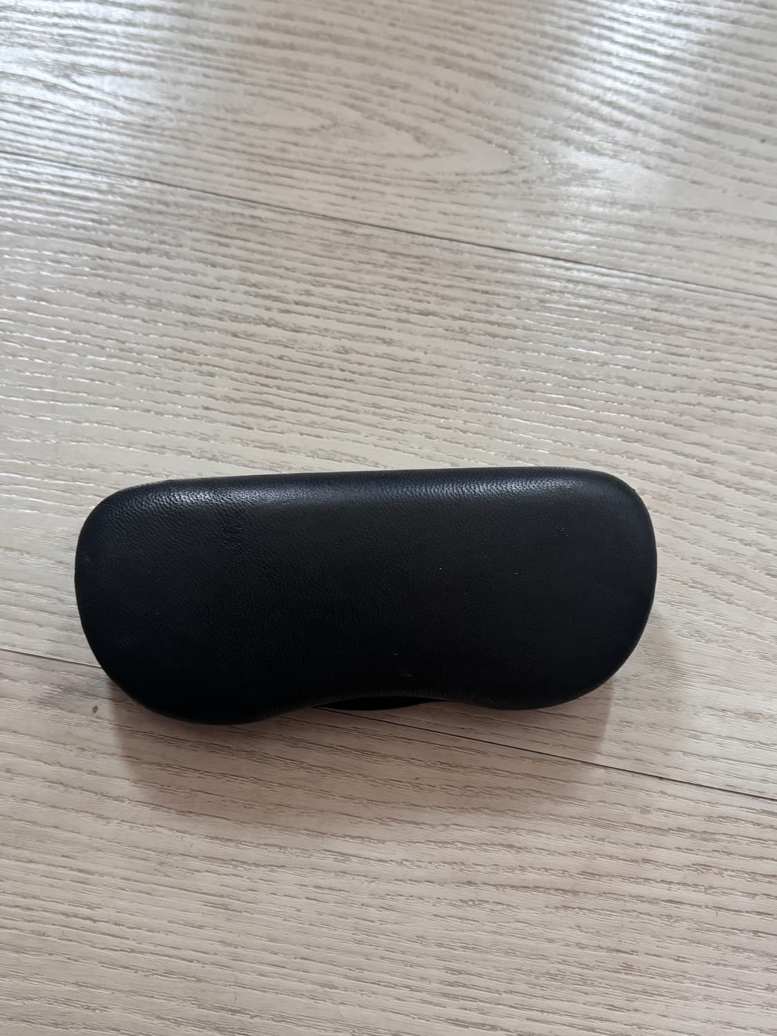 hakusan megane mayfair 백산 메이페어 클리어테 상품이미지6