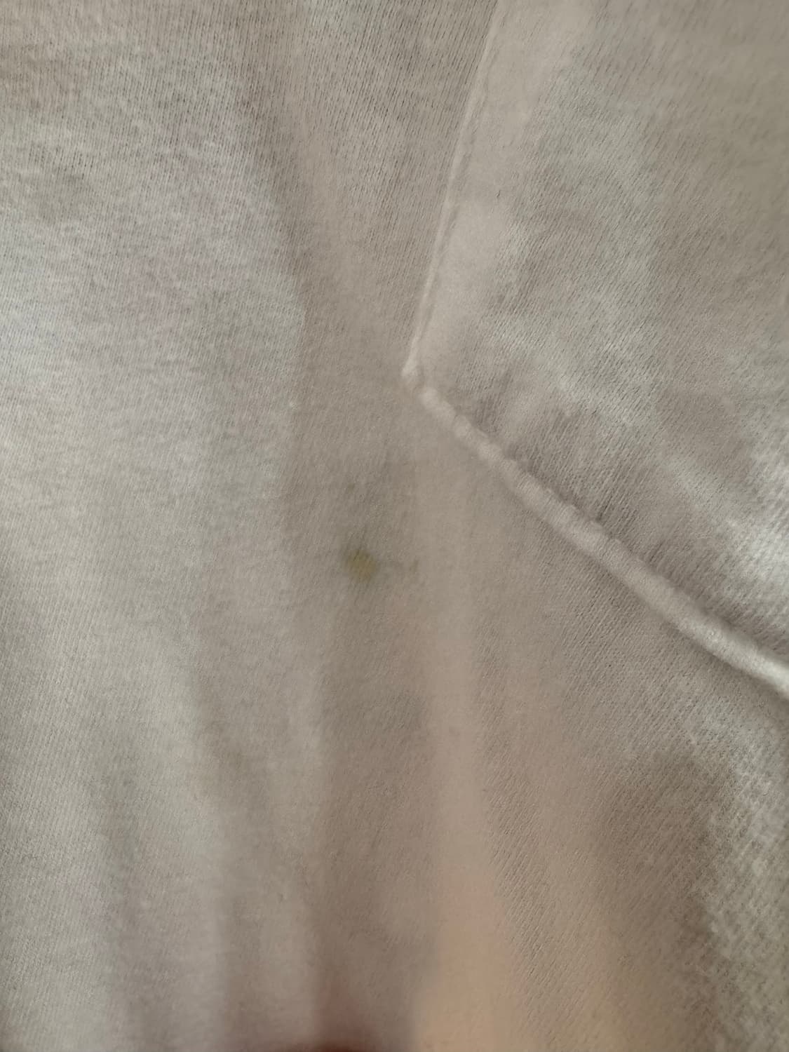 크롬하츠 바인 대거 아이 차트 롱슬리브 긴팔 L 상품이미지3