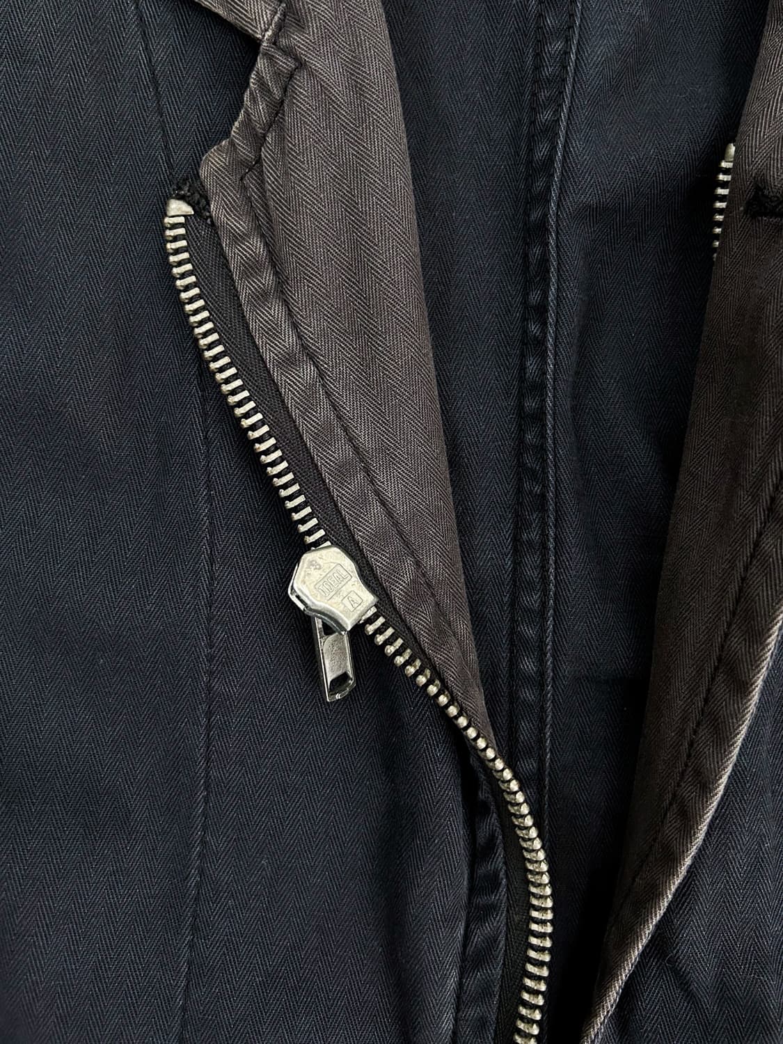 MARC by Marc Jacobs 상품이미지8