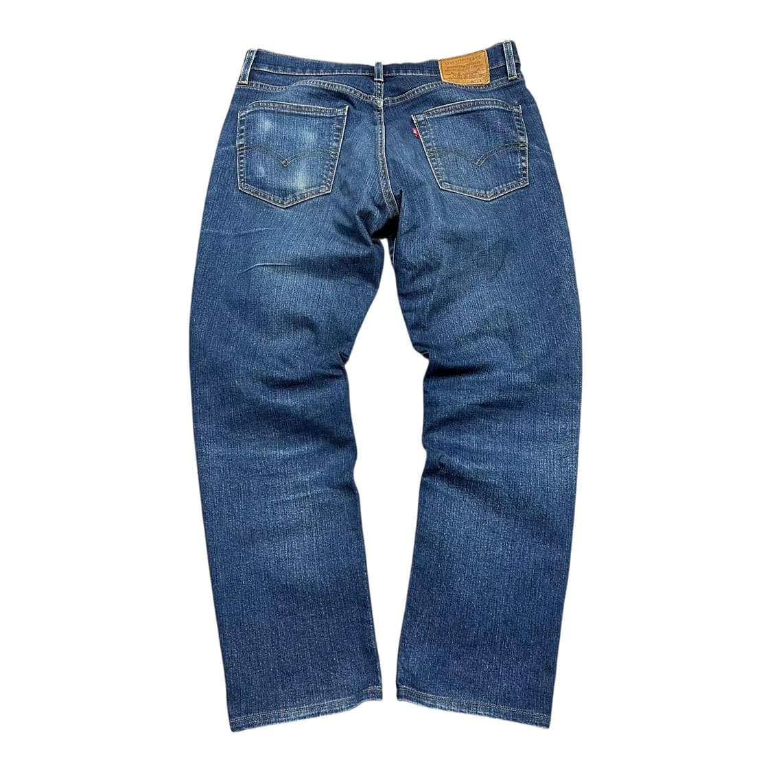 ✨ (바배) 리바이스 511 데님 팬츠  상품이미지1