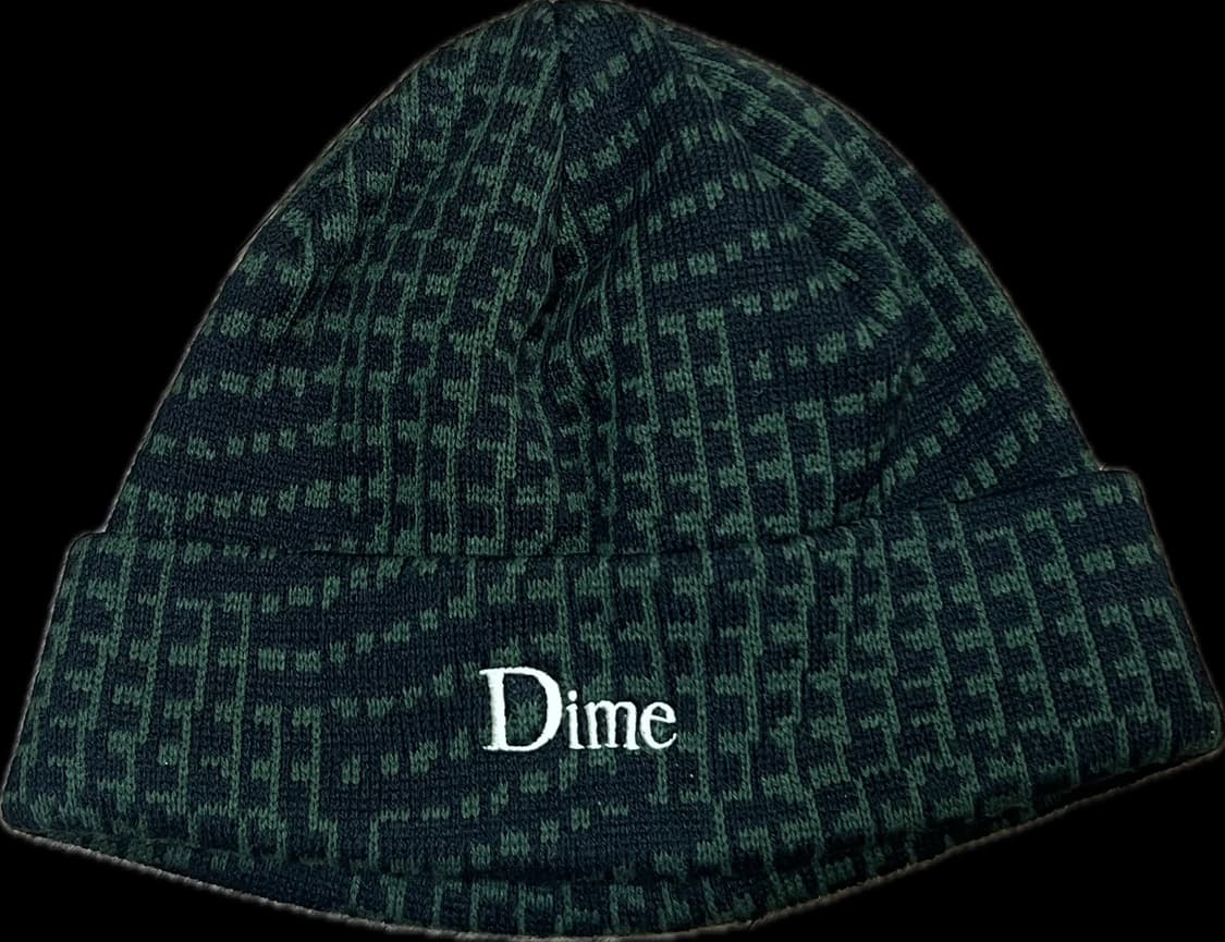 다임 비니 상품이미지1