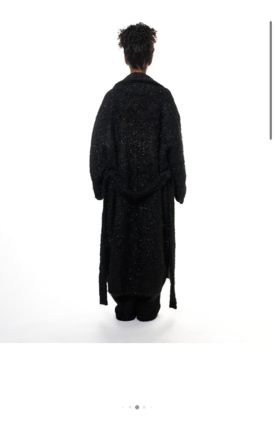 이투둘 코트 상품이미지2