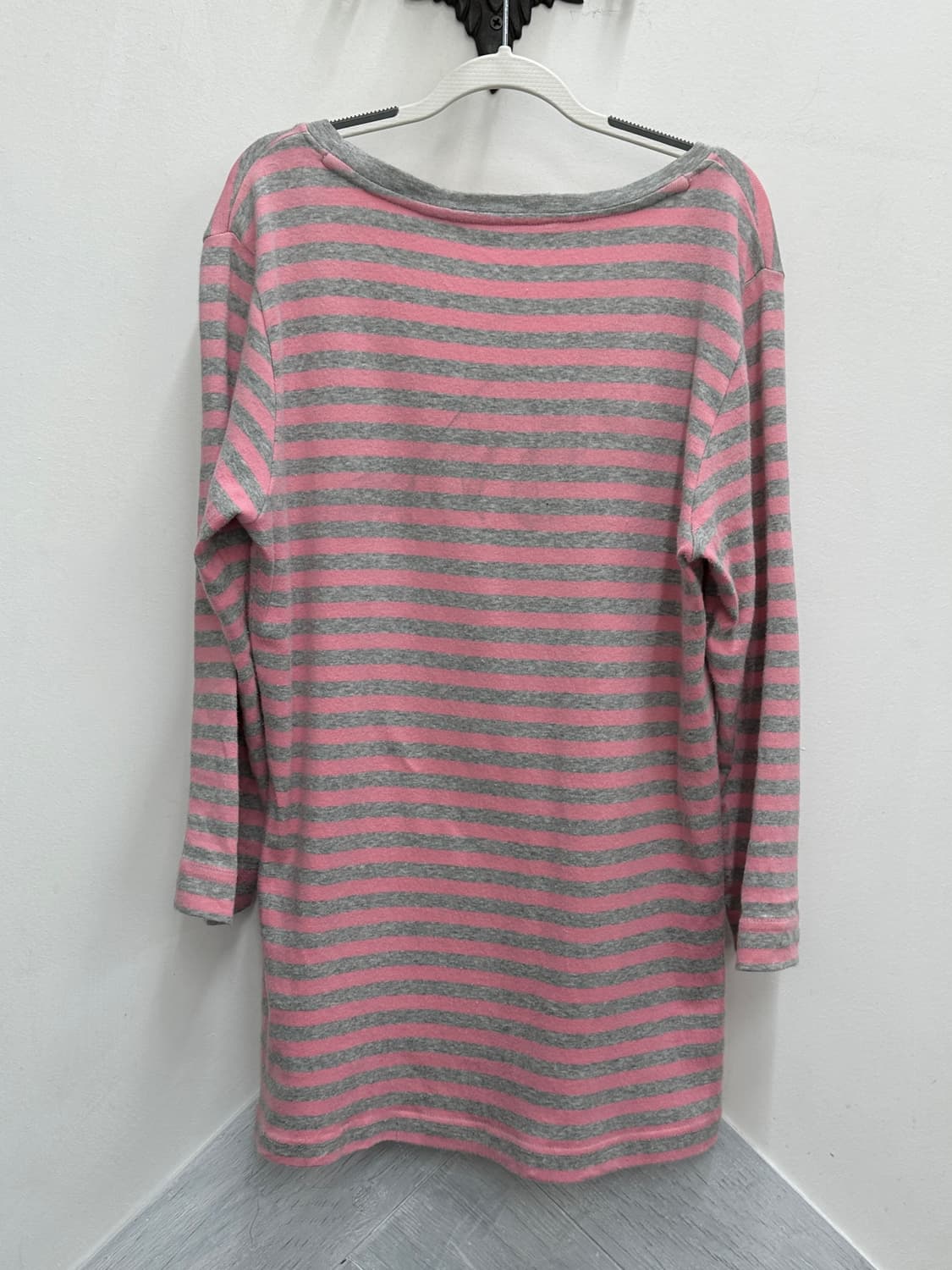 🎨하구미의 작업실 코디세트 🎨 상품이미지5