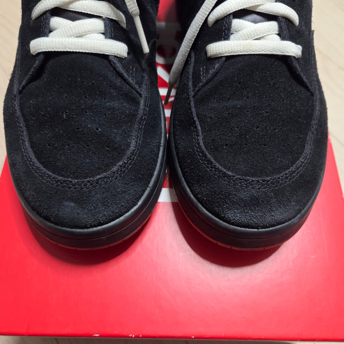 겐조 돔 블랙 상품이미지5