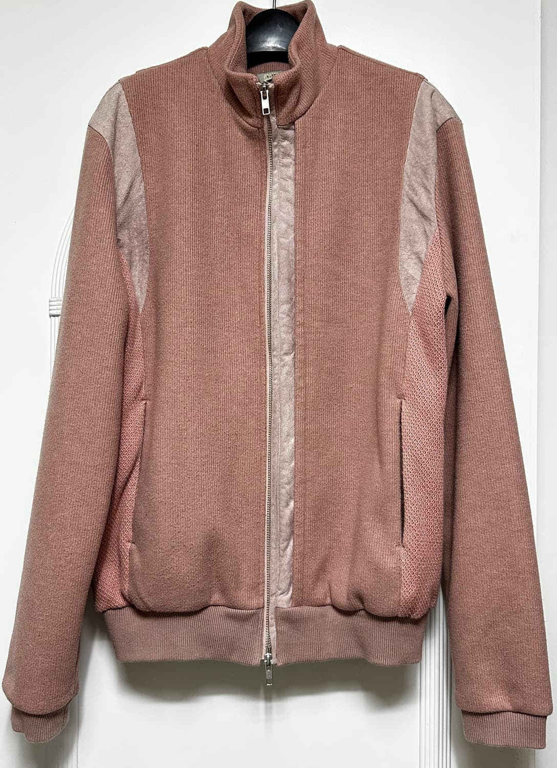 엑슬림ep4저지 상품이미지1