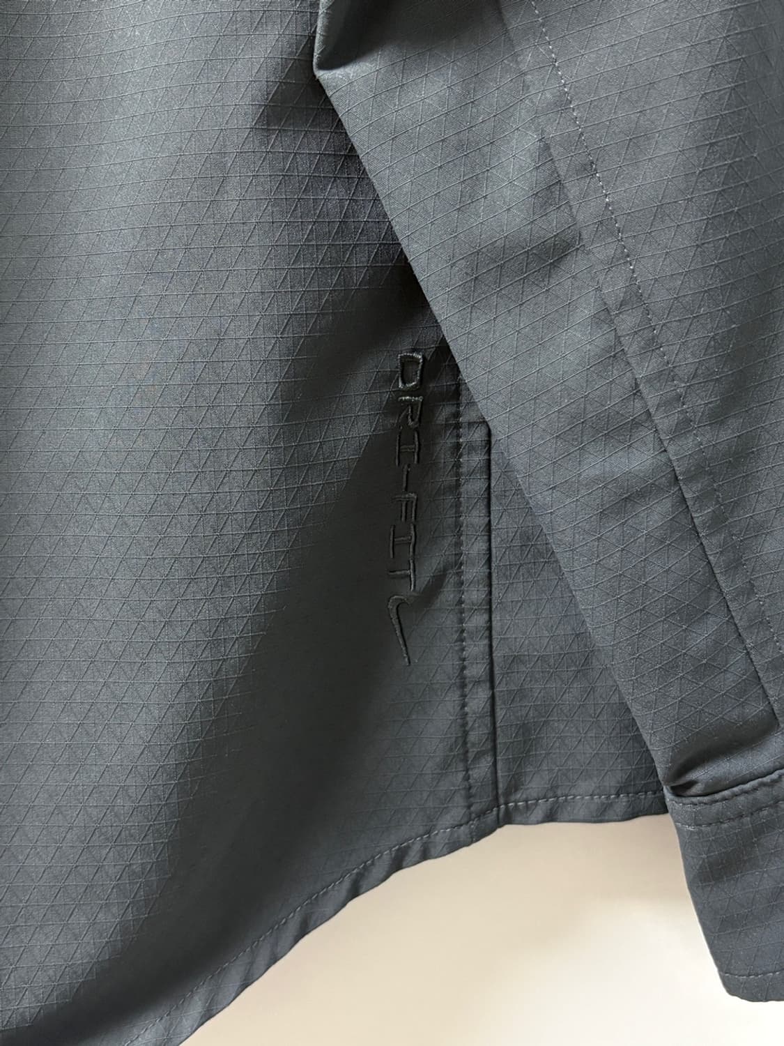 나이키 acg 셔츠 상품이미지7