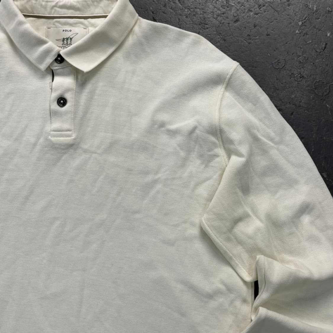 100 헨리코튼 카라티 상품이미지2