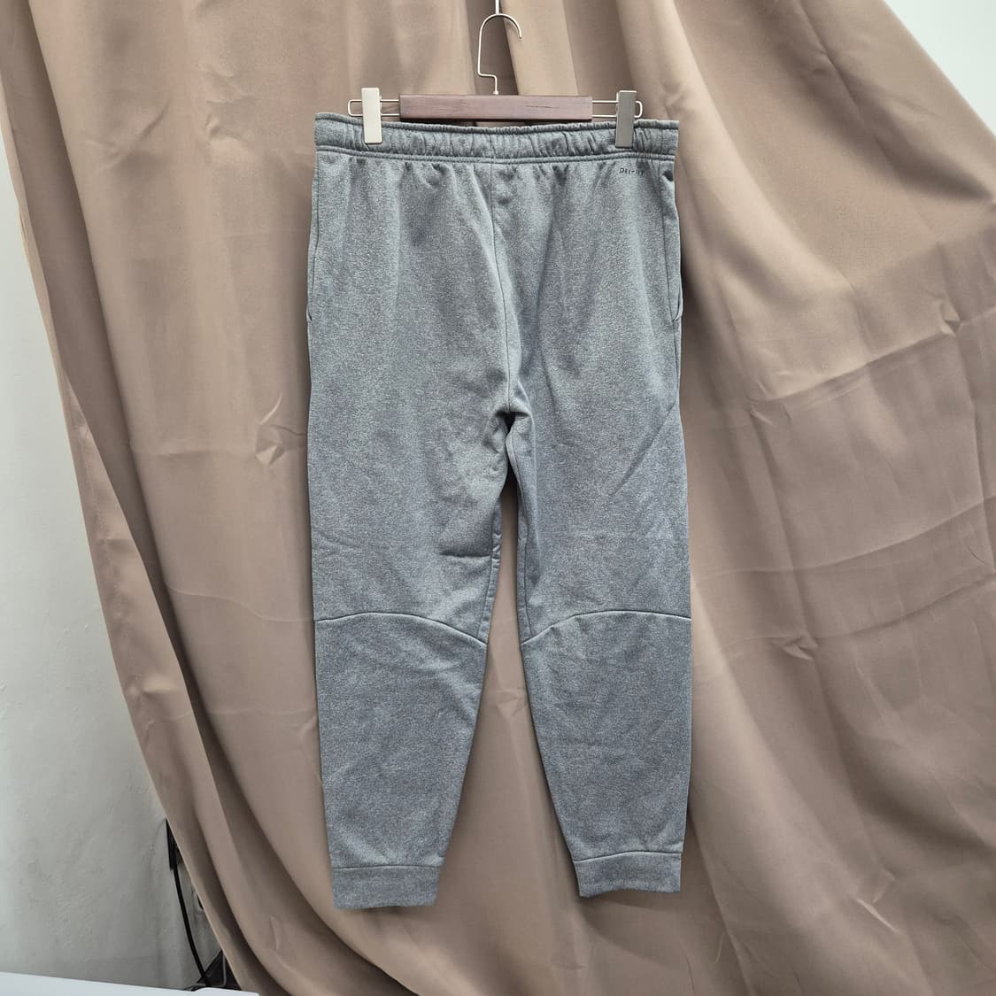 나이키 조거 팬츠 2XL 상품이미지3