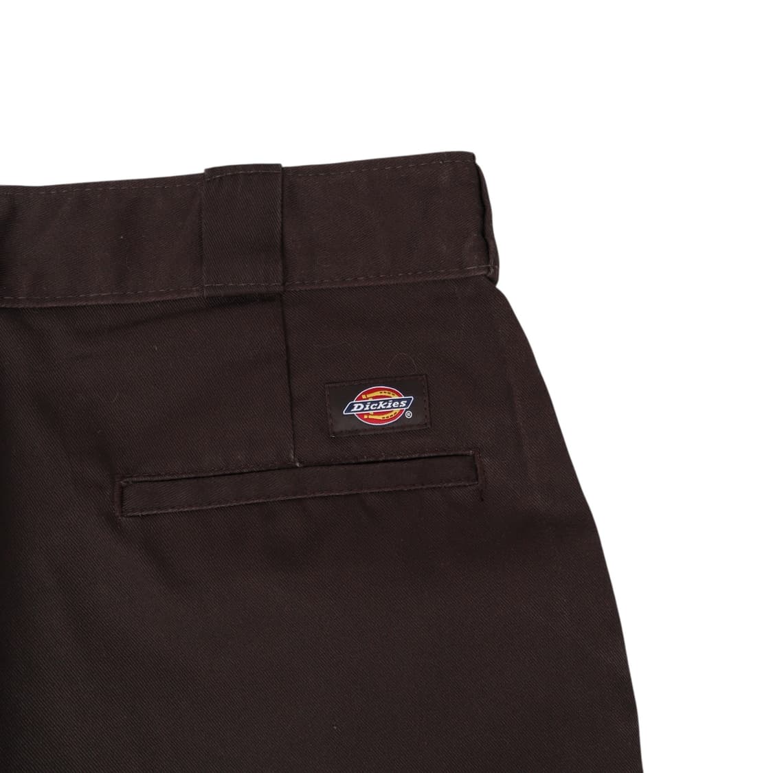 디키즈 브라운 874 치노팬츠 상품이미지6