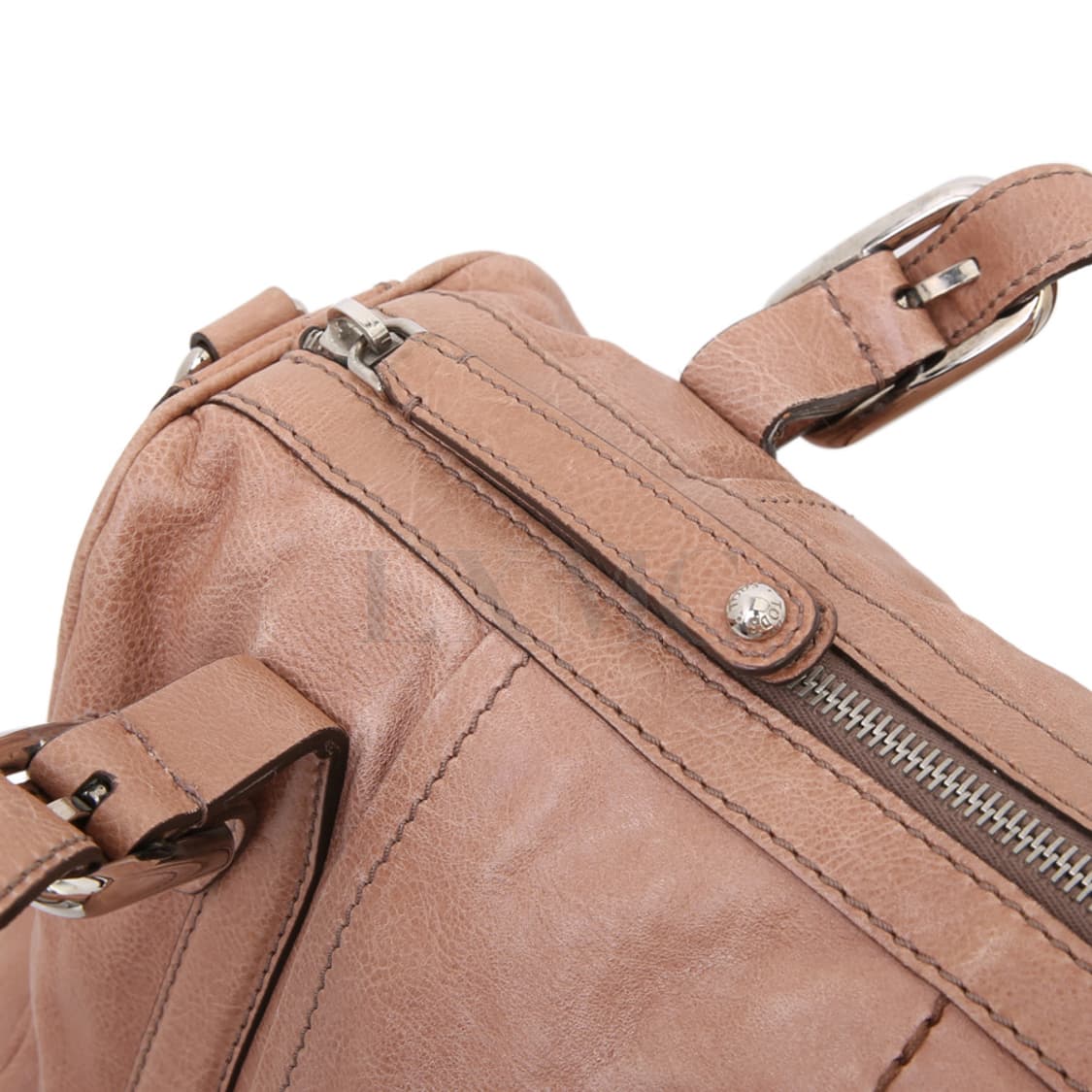 토즈 디백 D-BAG 에토프 숄더 토트백 상품이미지8