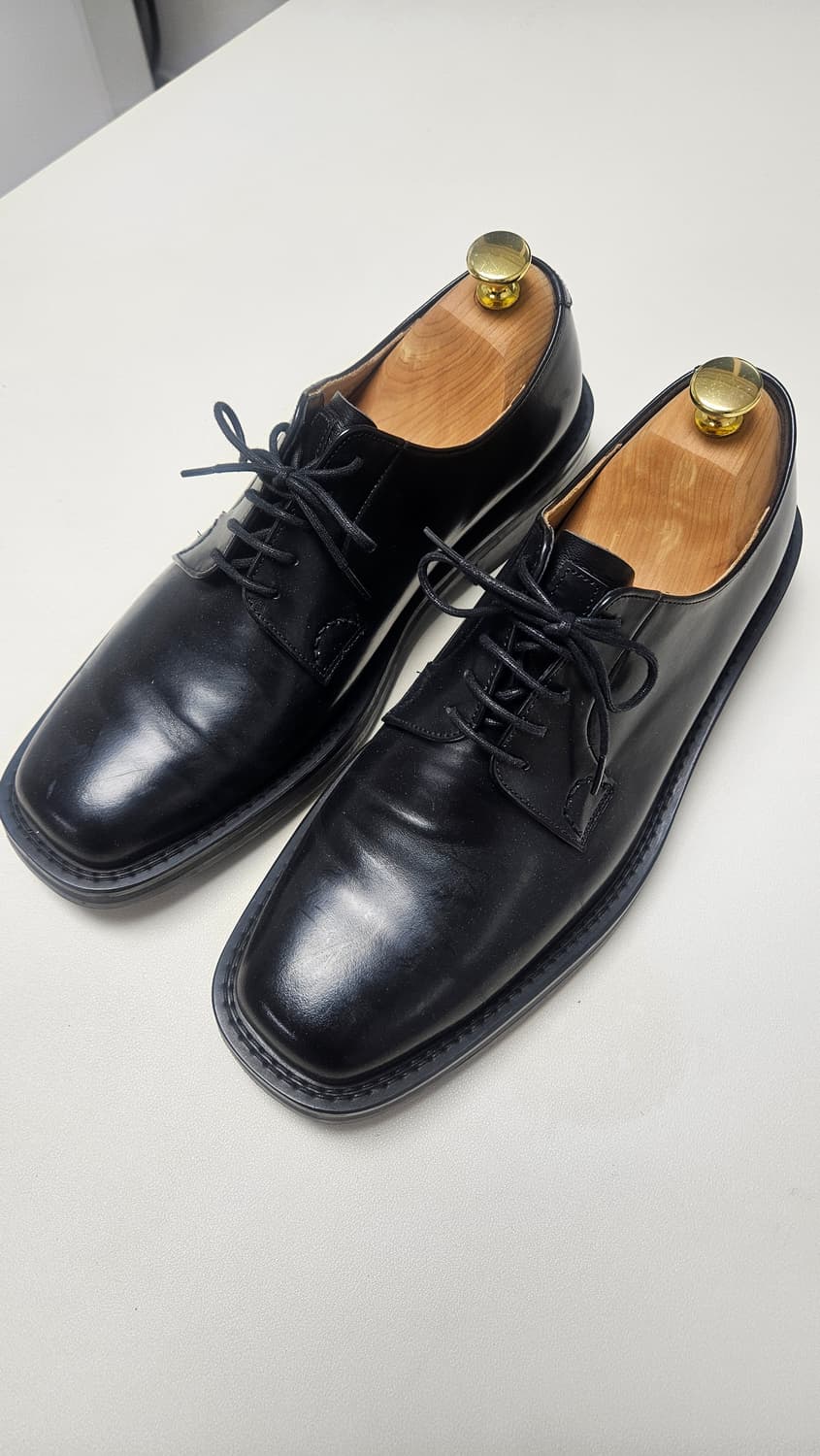 로스트가든 Yard_semisq_ma 265 상품이미지2