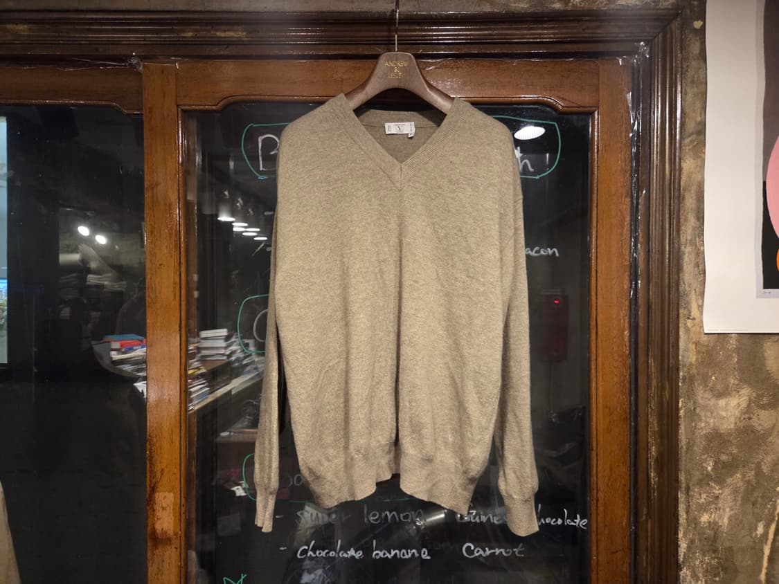 발렌티노 니트 상품이미지8